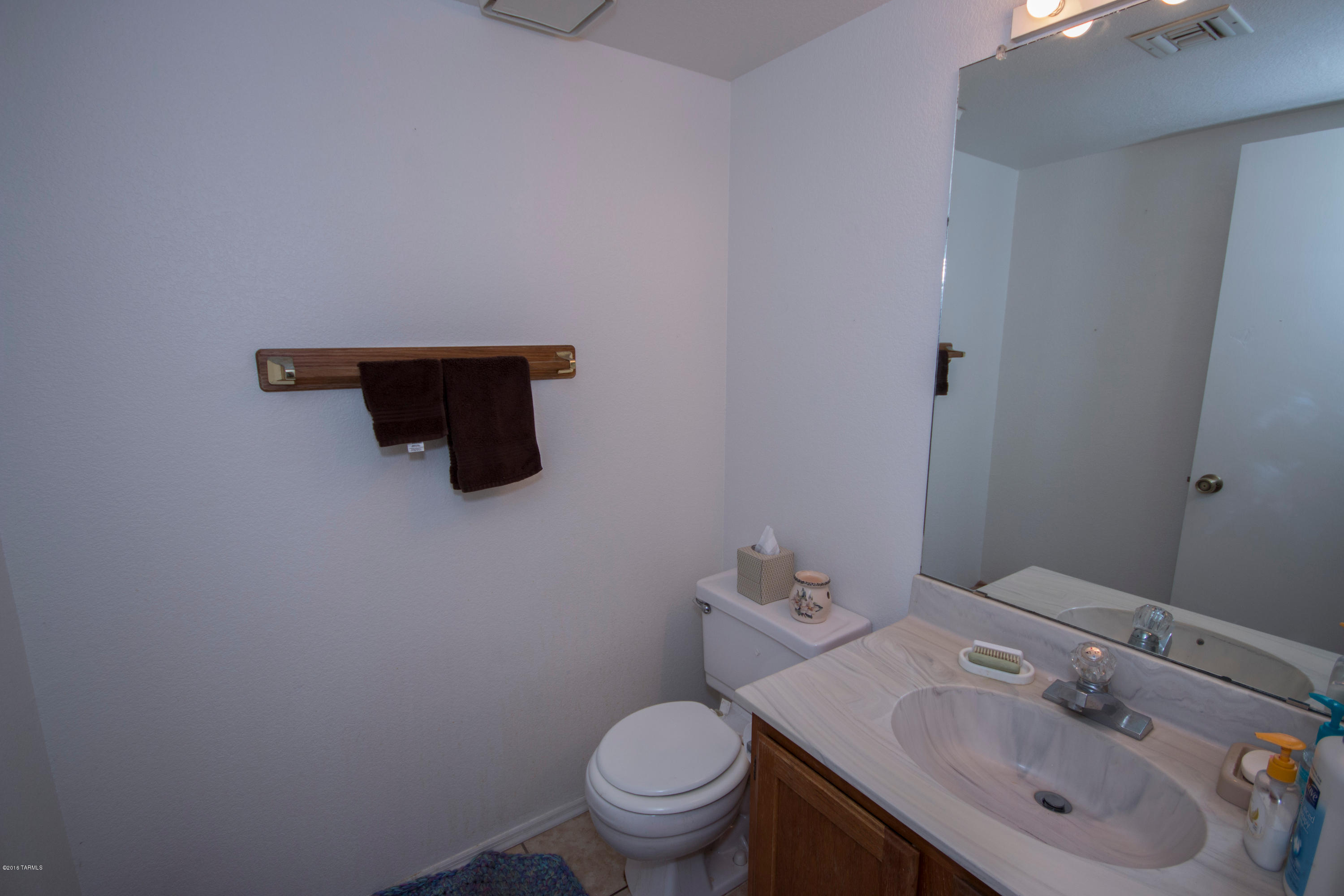 Bridlewood Ranch Estates (1-132) - Residential