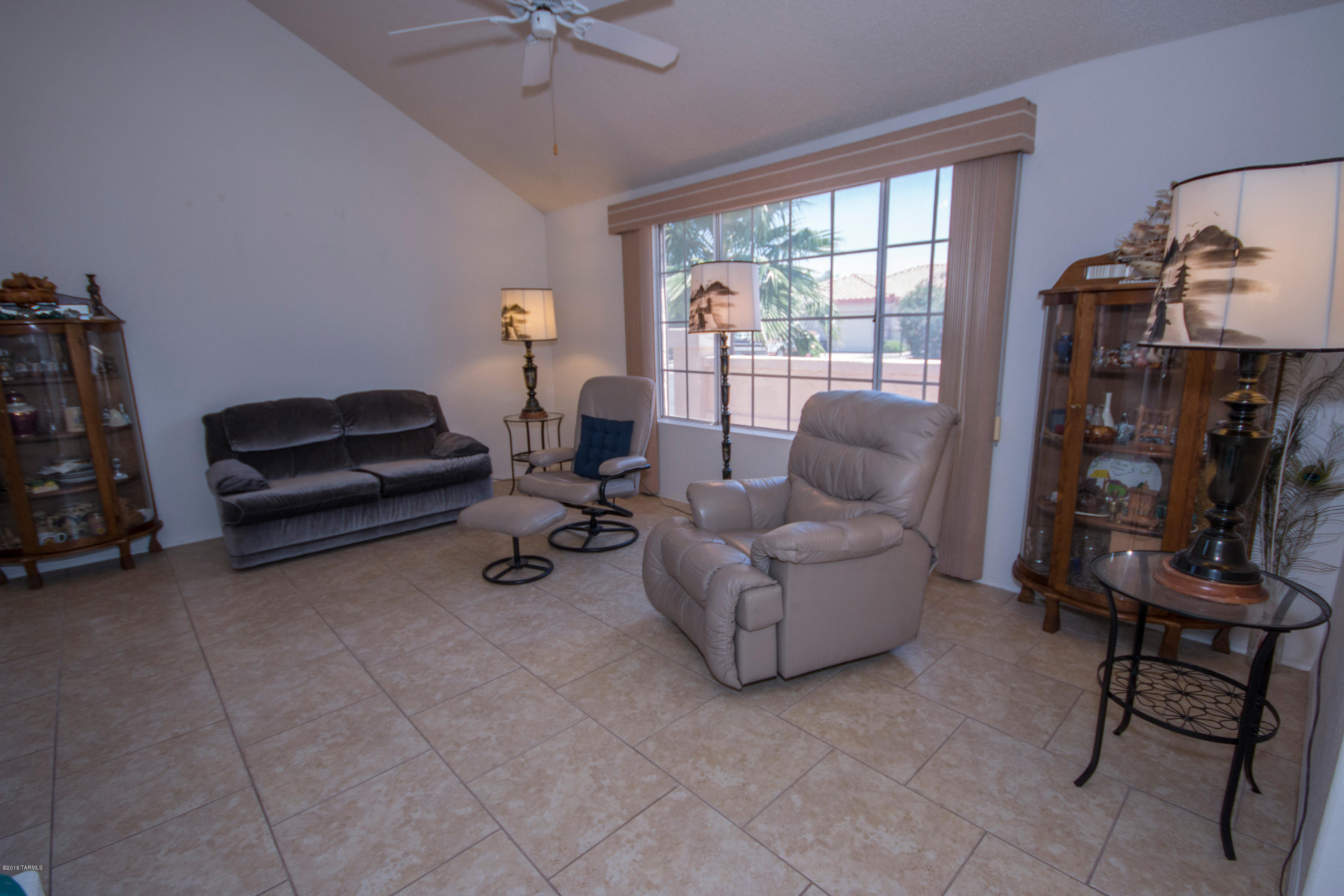 Bridlewood Ranch Estates (1-132) - Residential