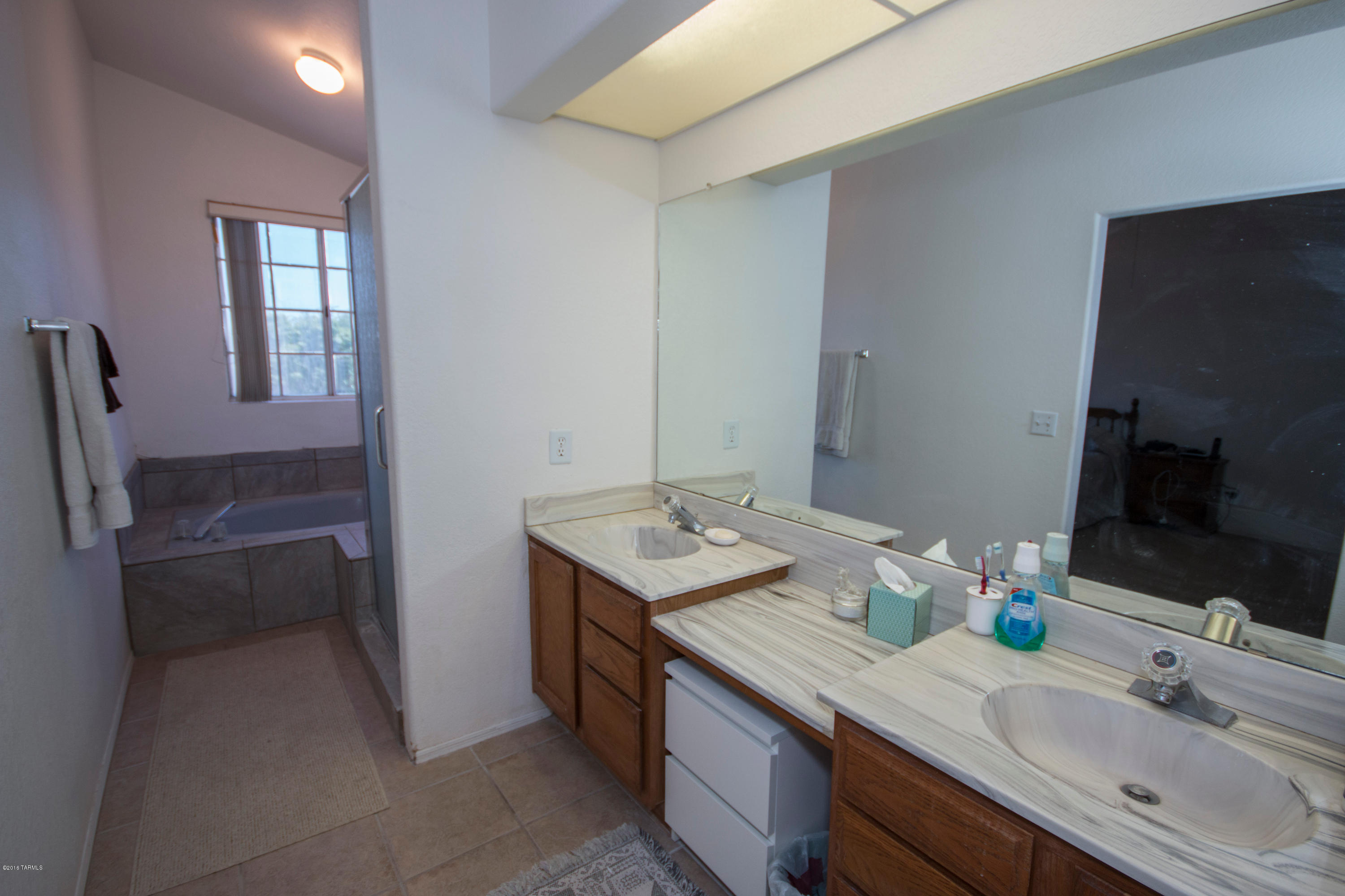 Bridlewood Ranch Estates (1-132) - Residential