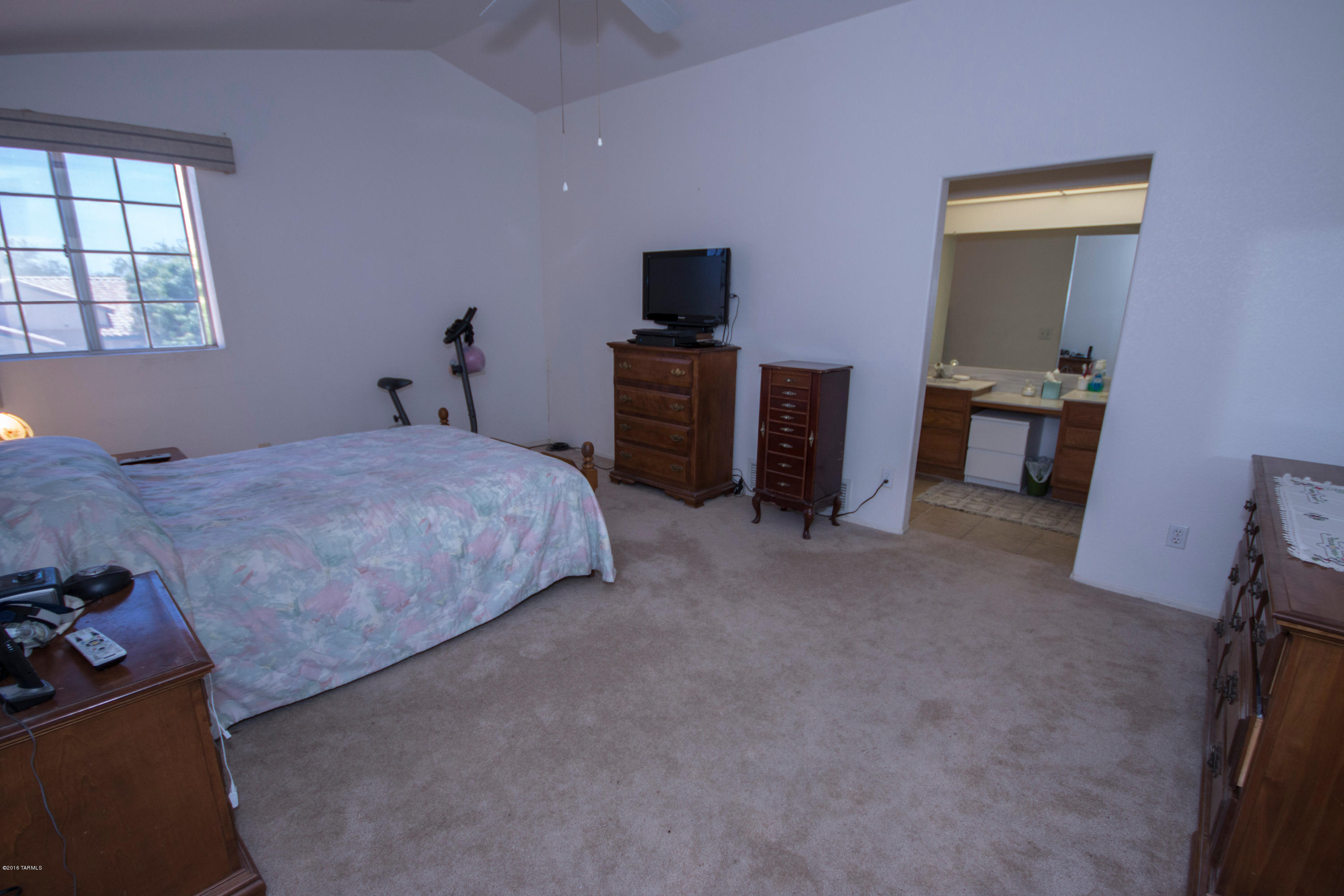 Bridlewood Ranch Estates (1-132) - Residential