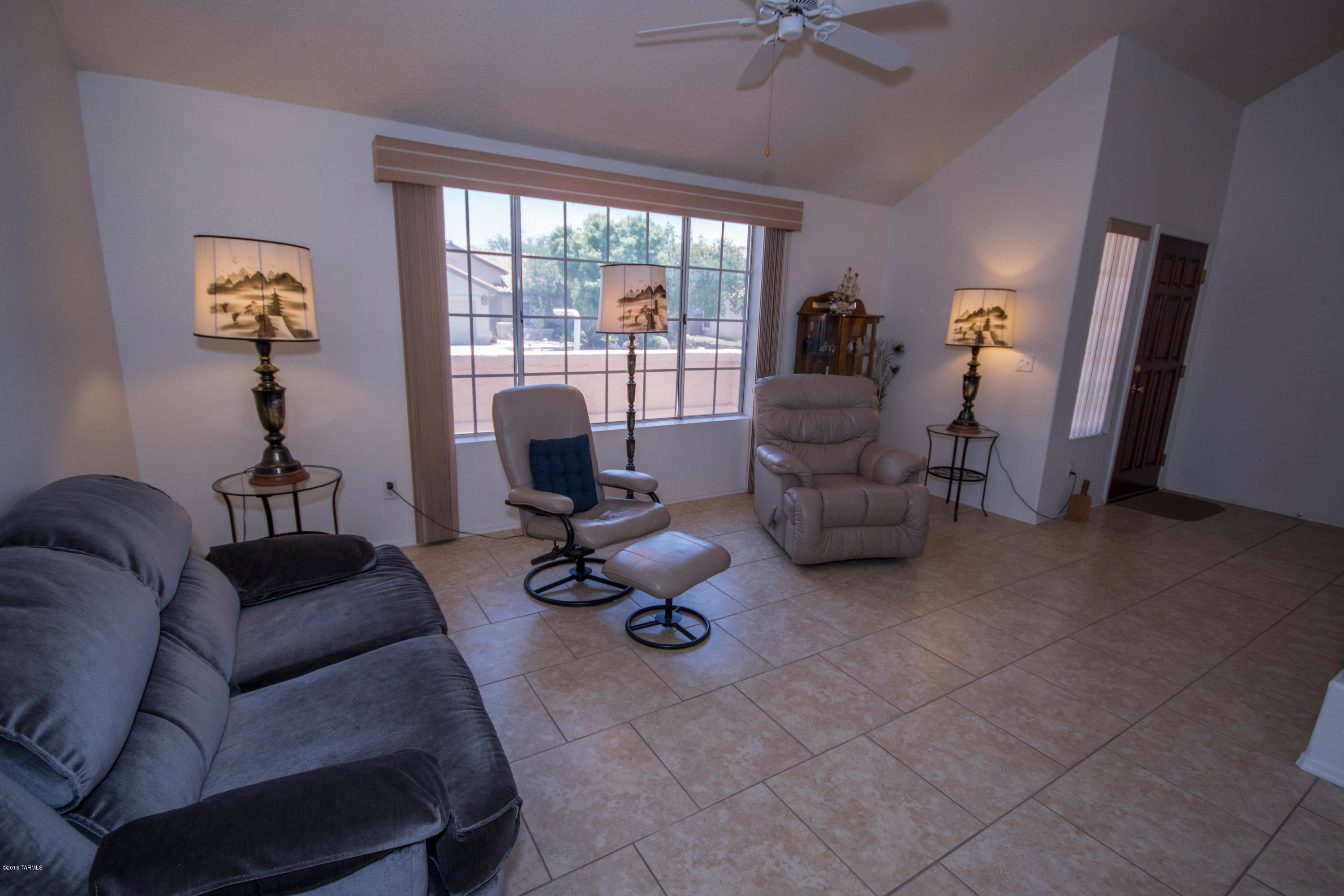 Bridlewood Ranch Estates (1-132) - Residential