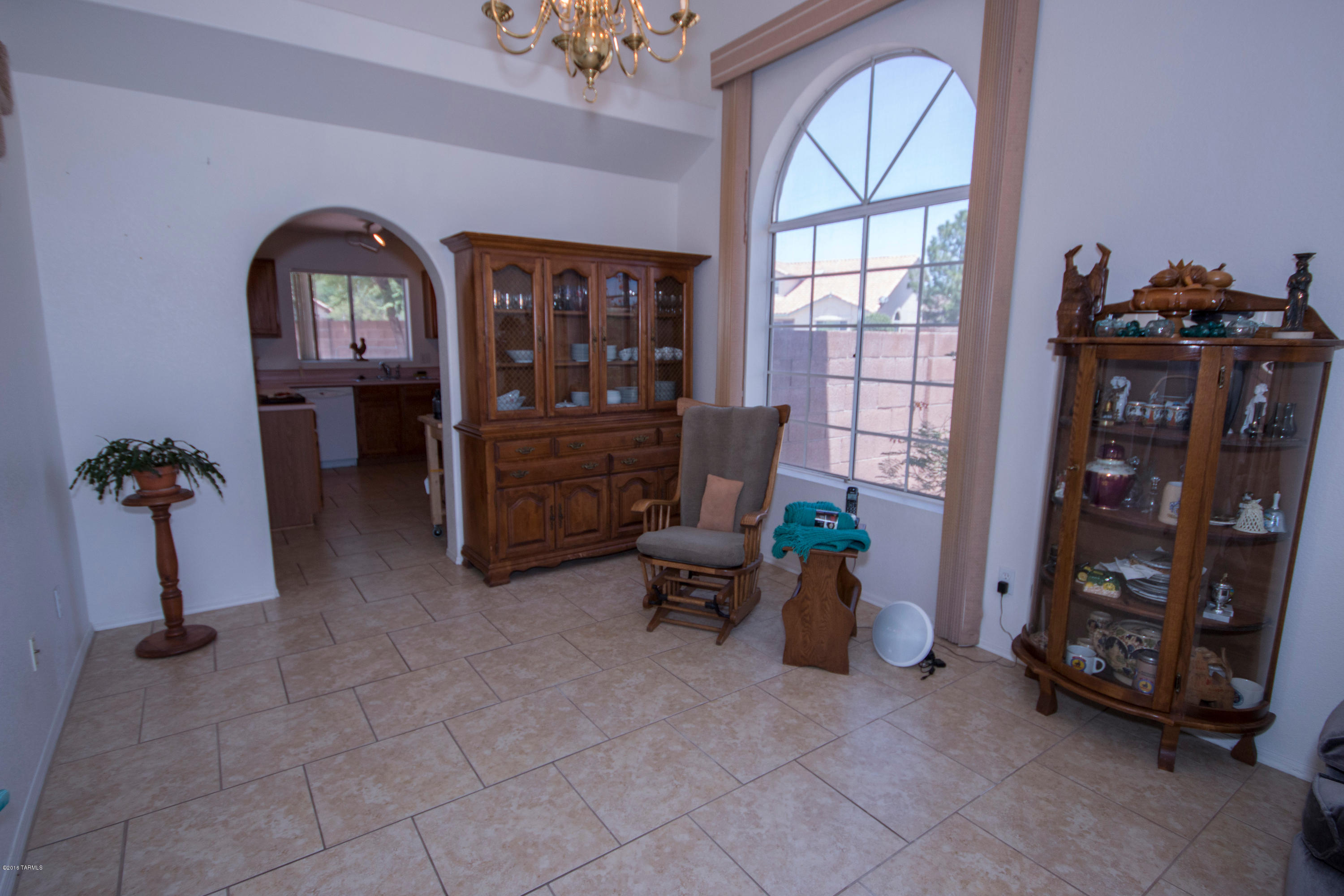 Bridlewood Ranch Estates (1-132) - Residential