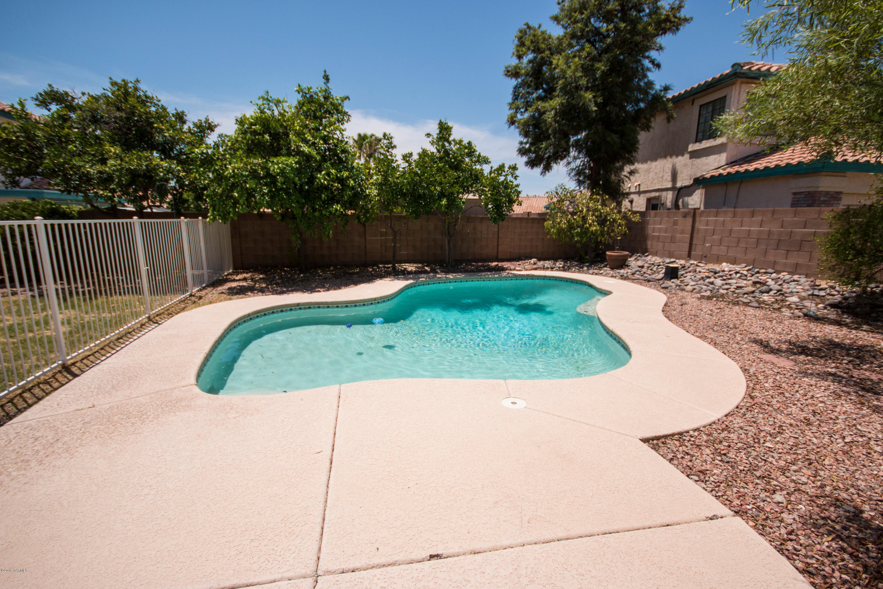 Bridlewood Ranch Estates (1-132) - Residential
