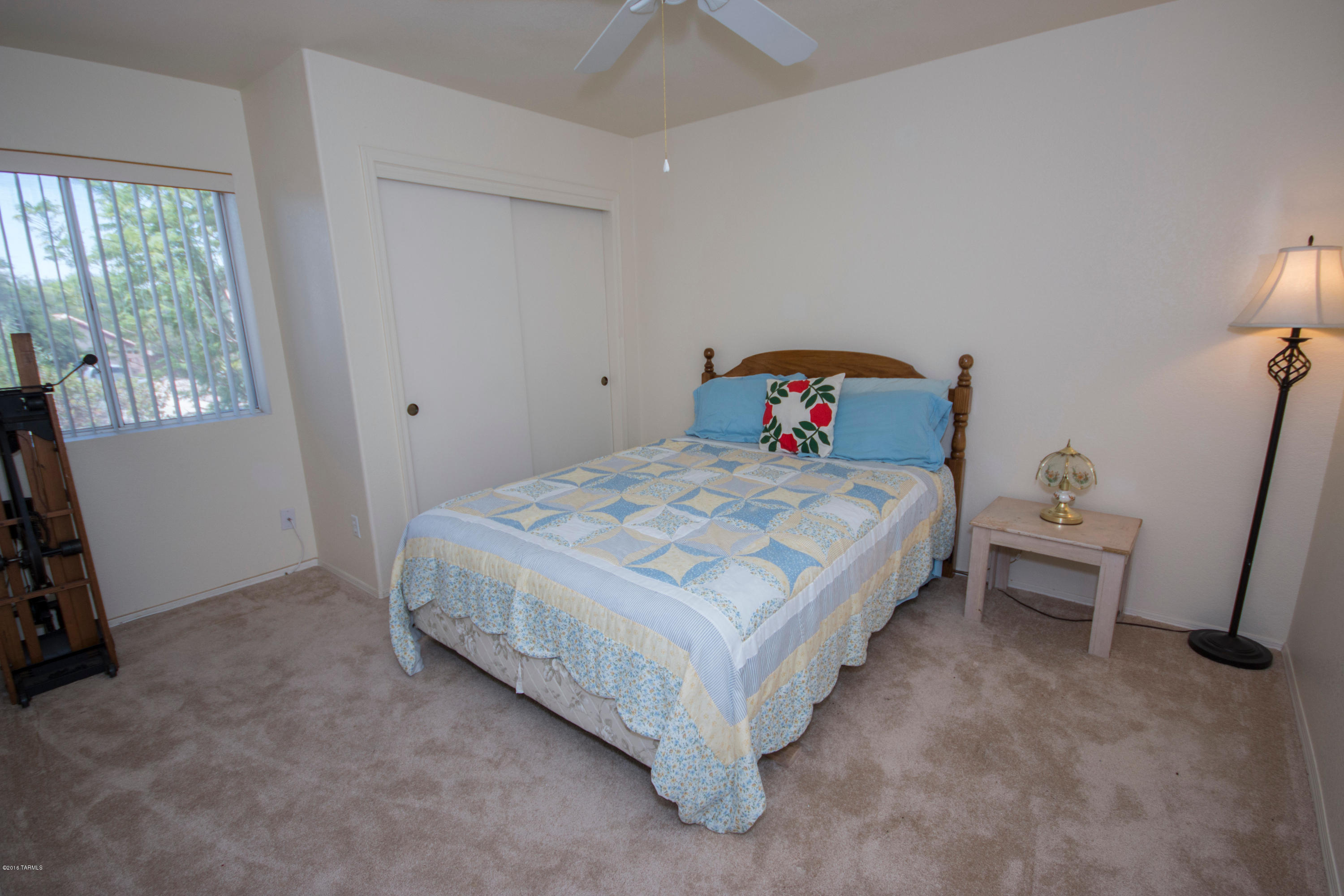 Bridlewood Ranch Estates (1-132) - Residential