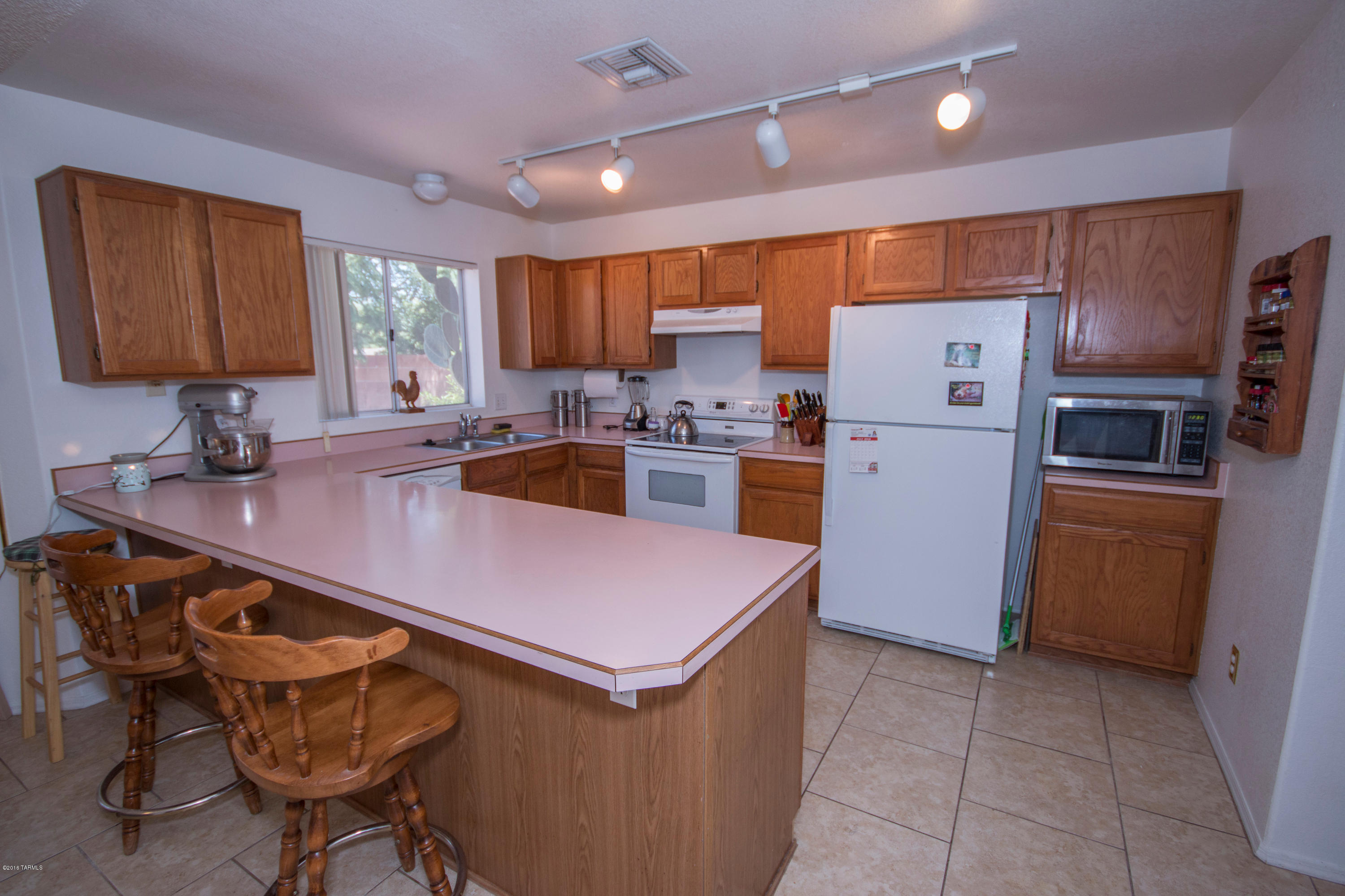 Bridlewood Ranch Estates (1-132) - Residential