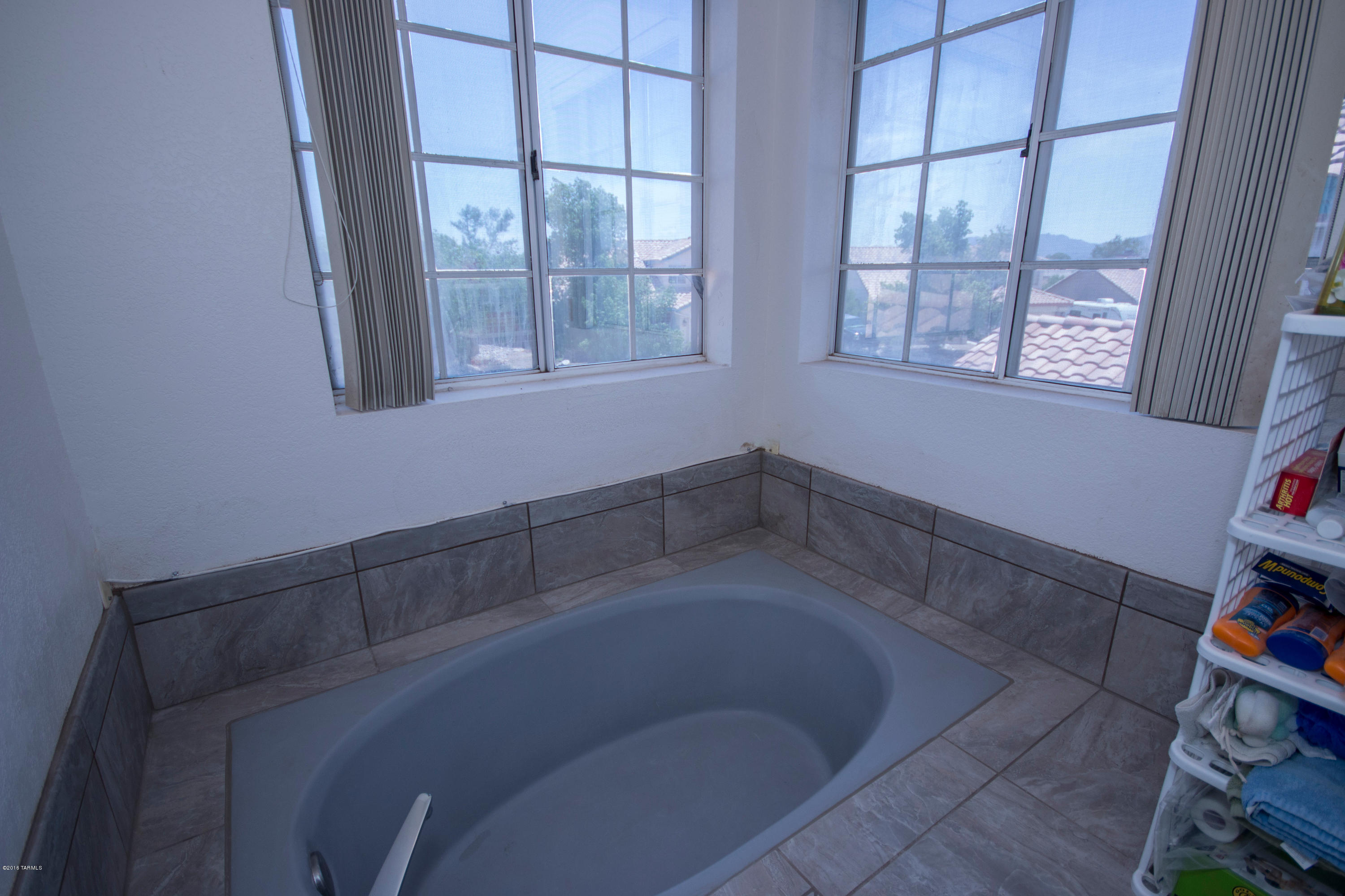 Bridlewood Ranch Estates (1-132) - Residential