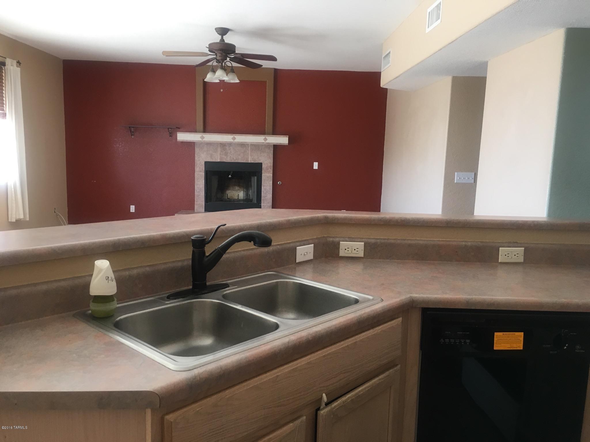 Pueblo Estrella At Rita Ranch (1-153) - Residential
