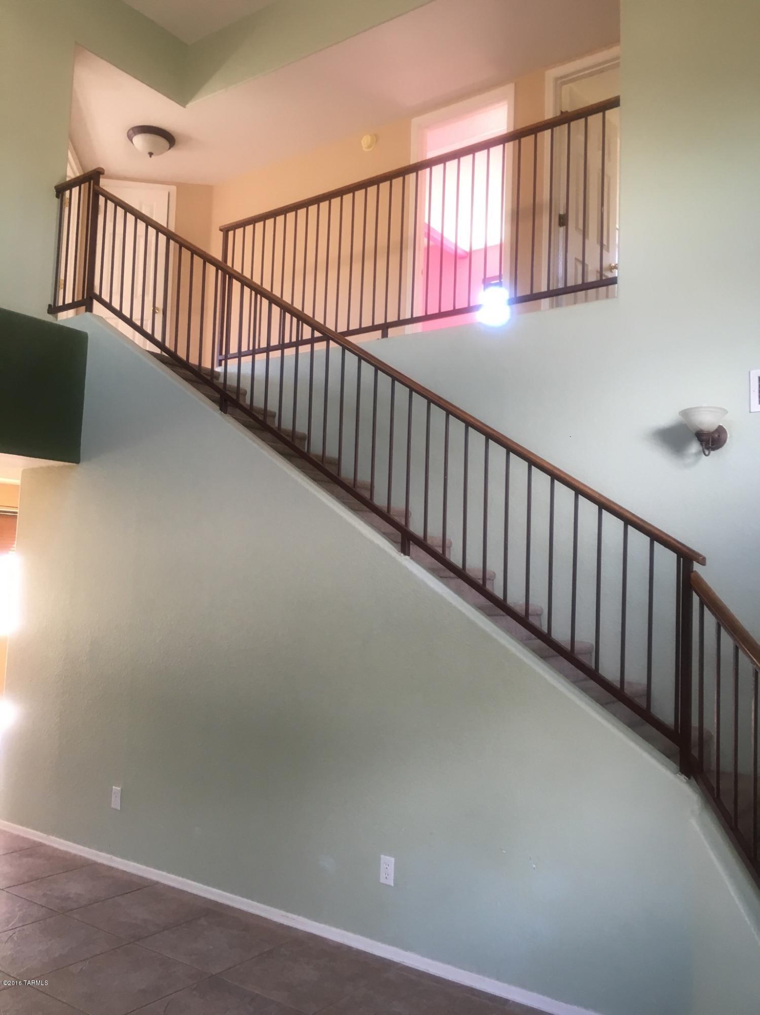 Pueblo Estrella At Rita Ranch (1-153) - Residential