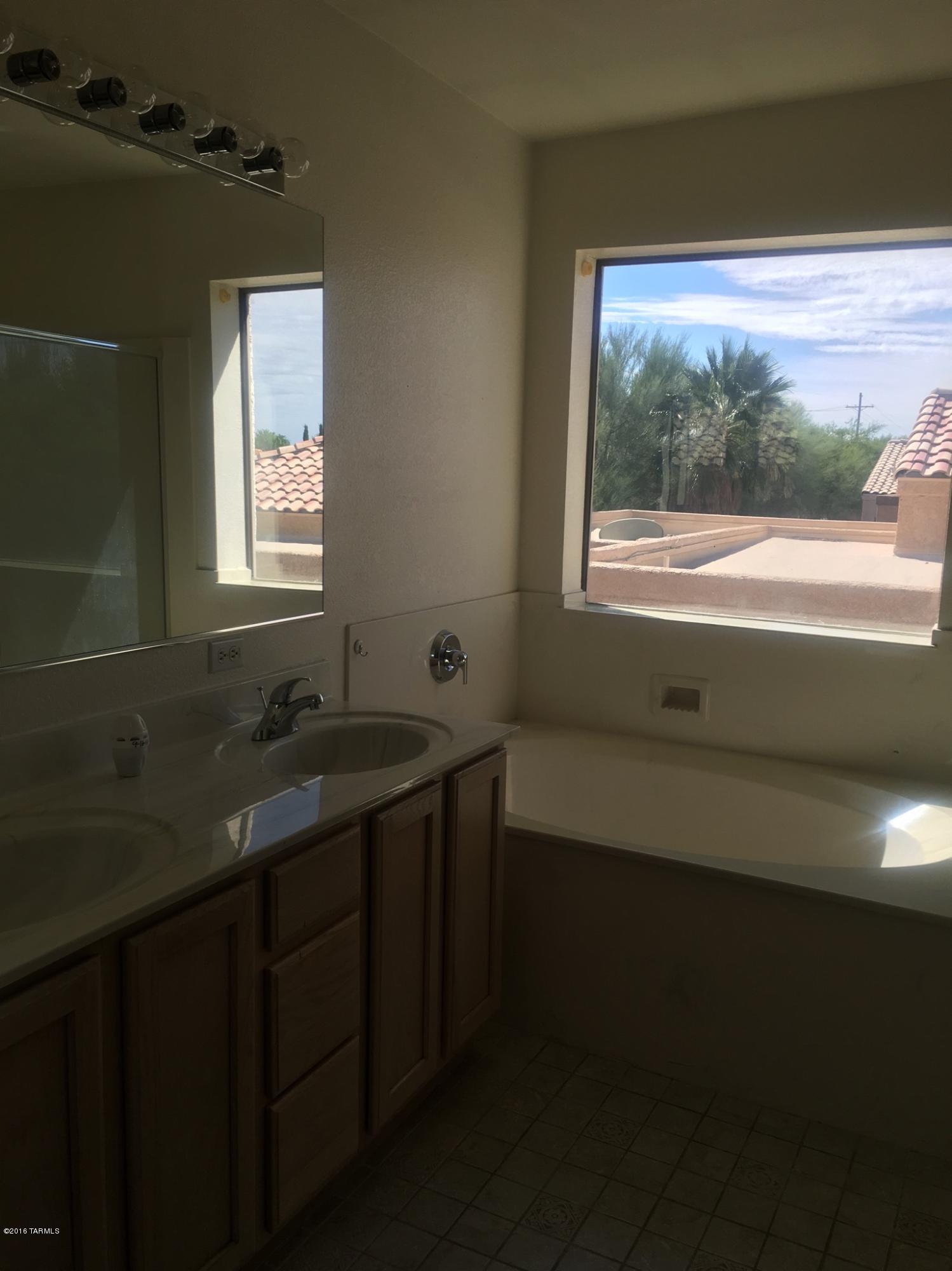 Pueblo Estrella At Rita Ranch (1-153) - Residential