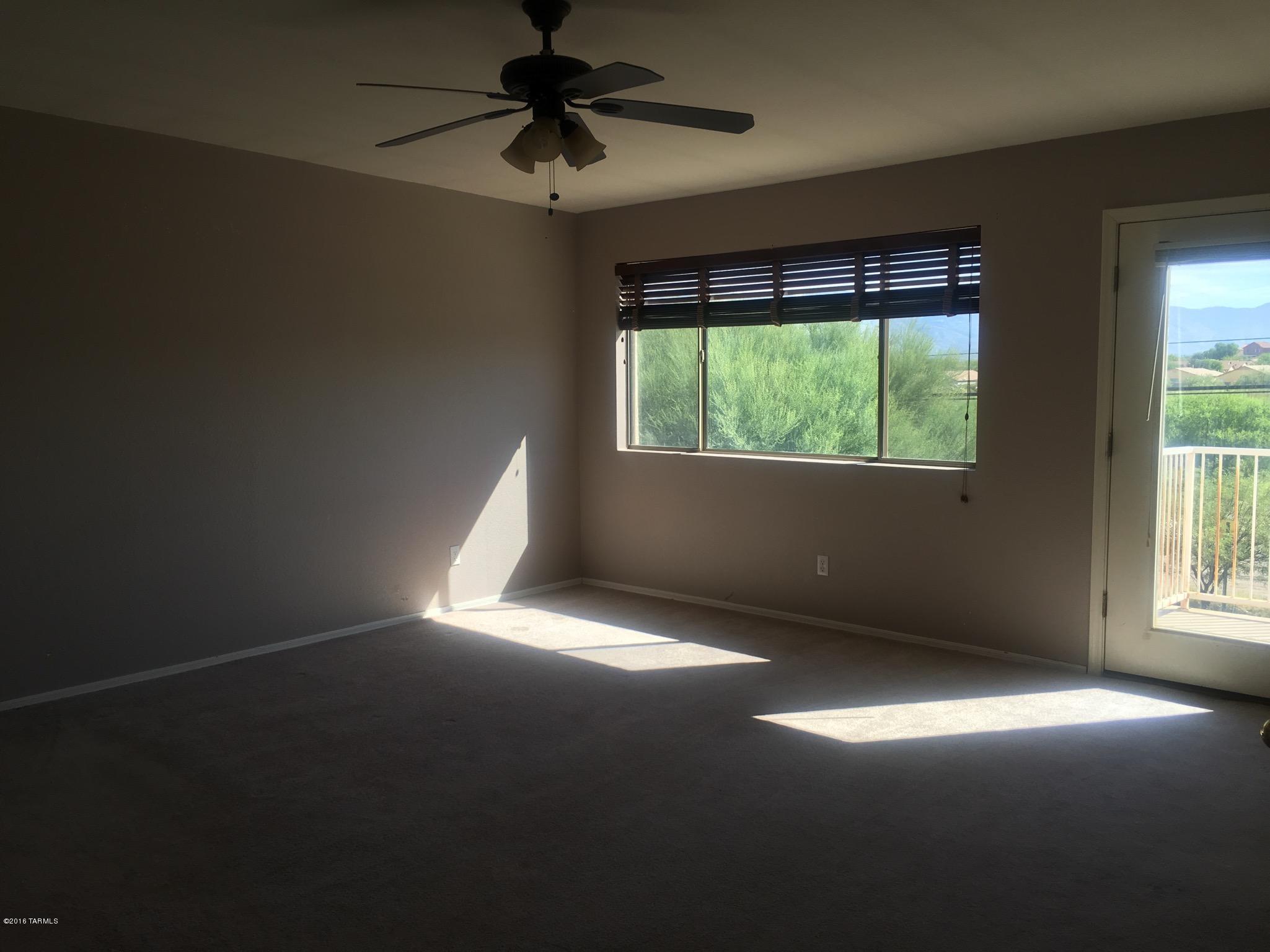 Pueblo Estrella At Rita Ranch (1-153) - Residential