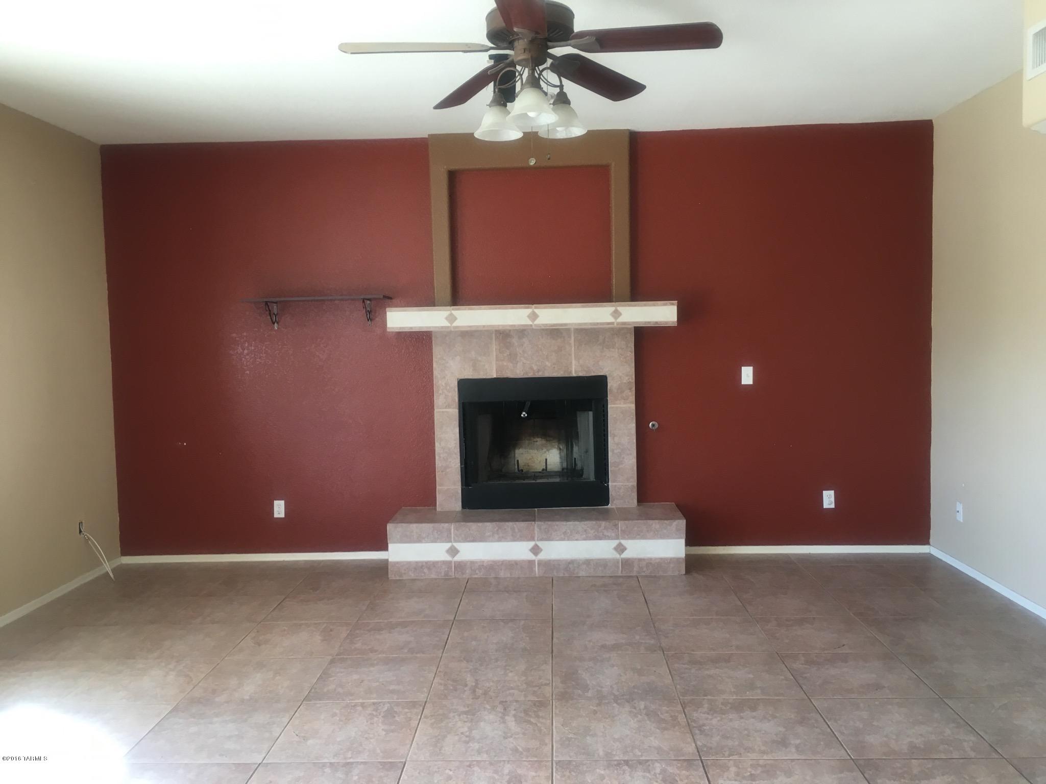 Pueblo Estrella At Rita Ranch (1-153) - Residential