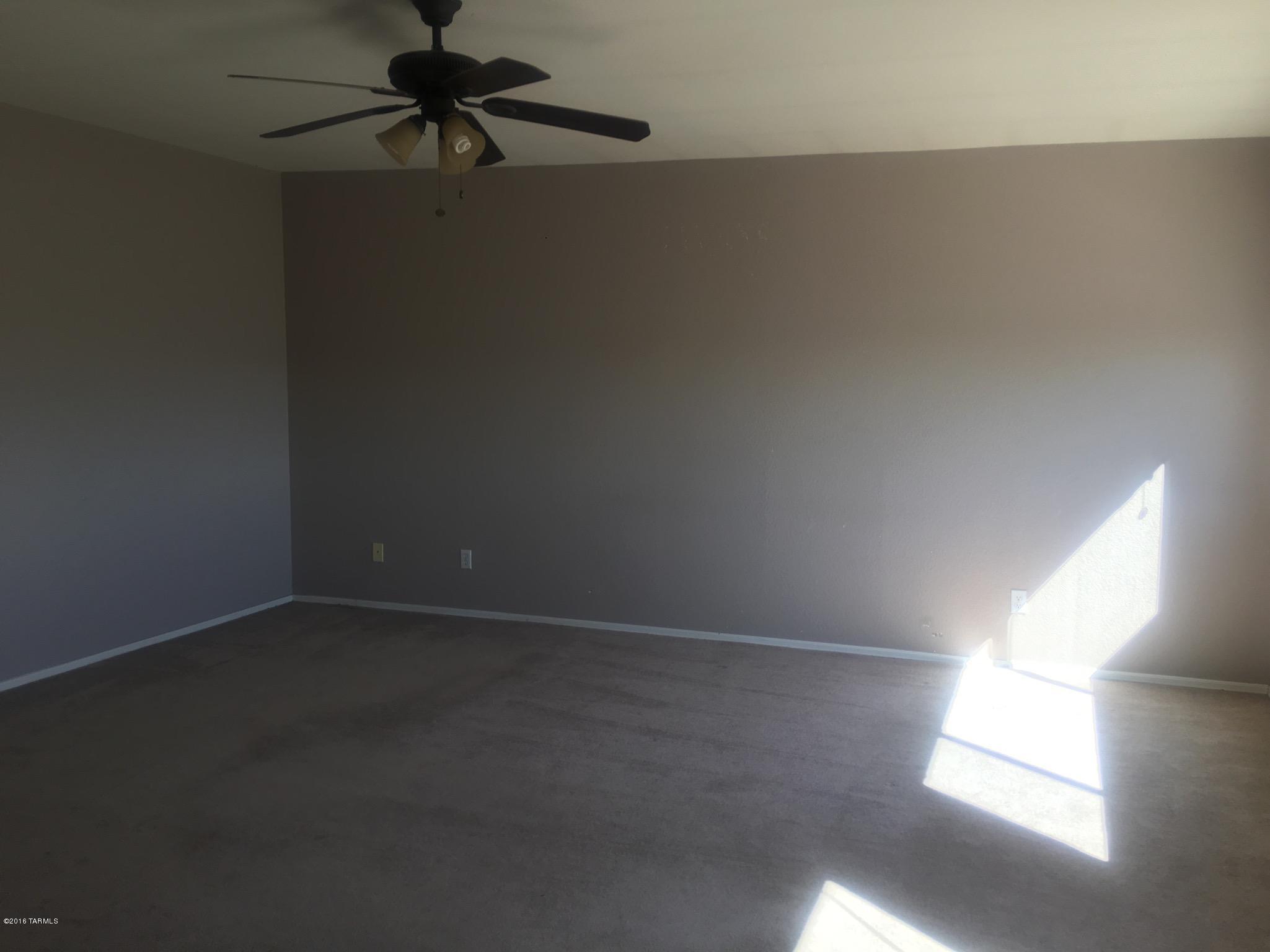 Pueblo Estrella At Rita Ranch (1-153) - Residential