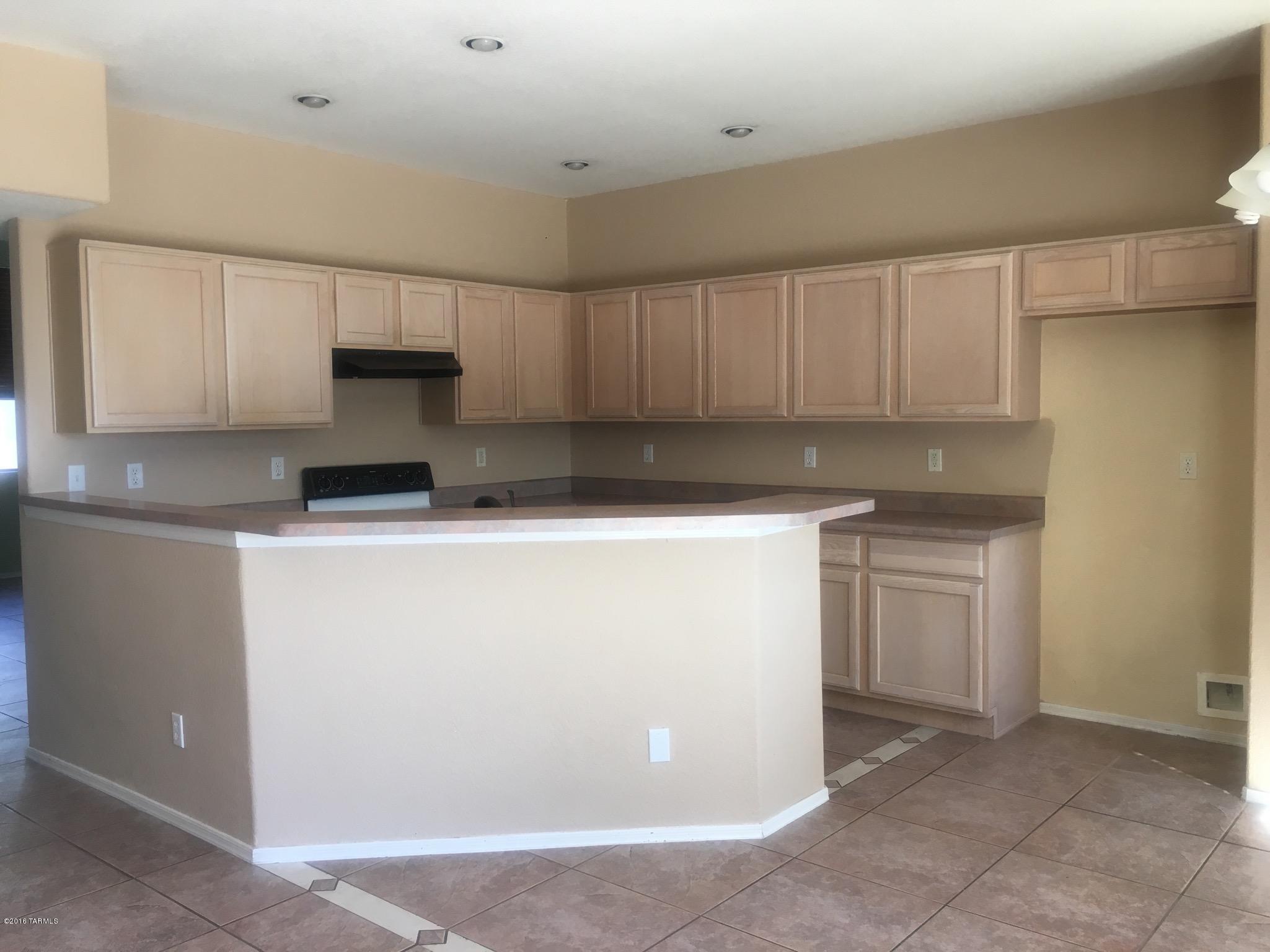 Pueblo Estrella At Rita Ranch (1-153) - Residential