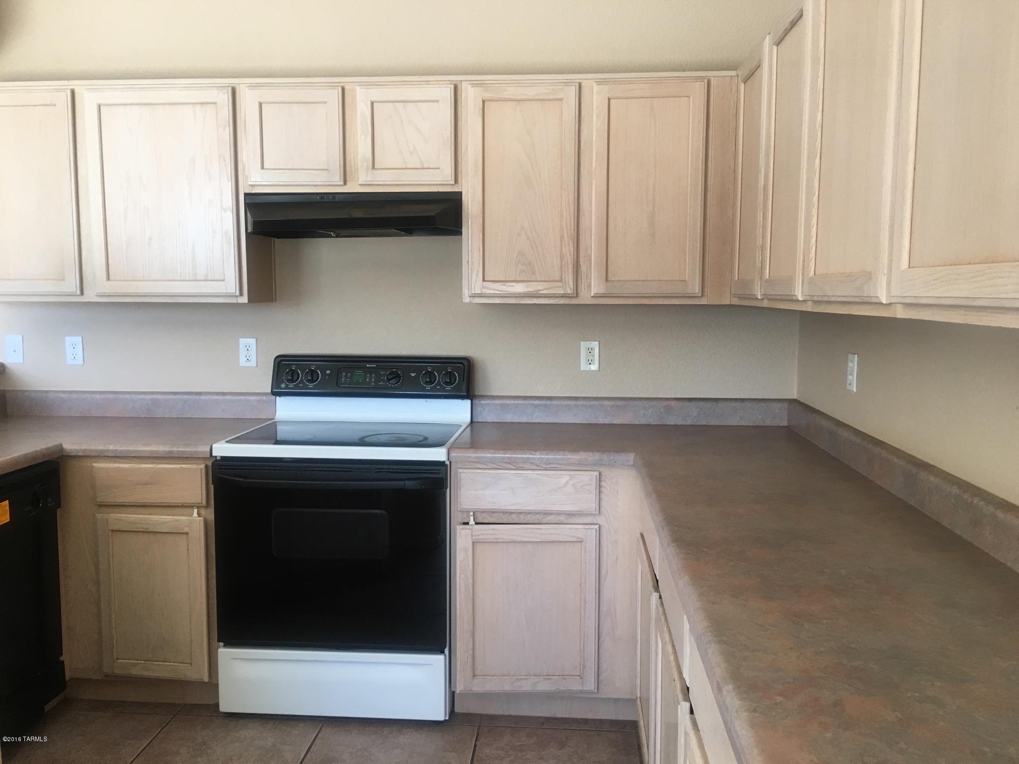 Pueblo Estrella At Rita Ranch (1-153) - Residential