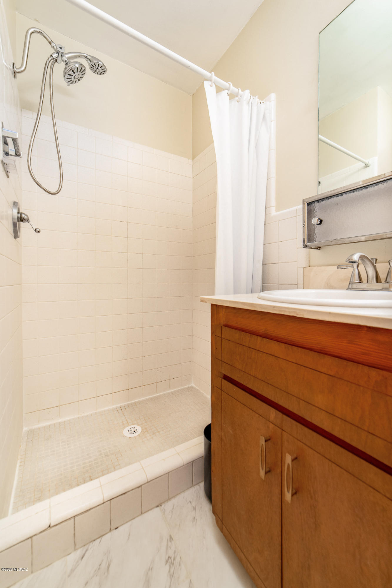 Fairmount Addition - Residential