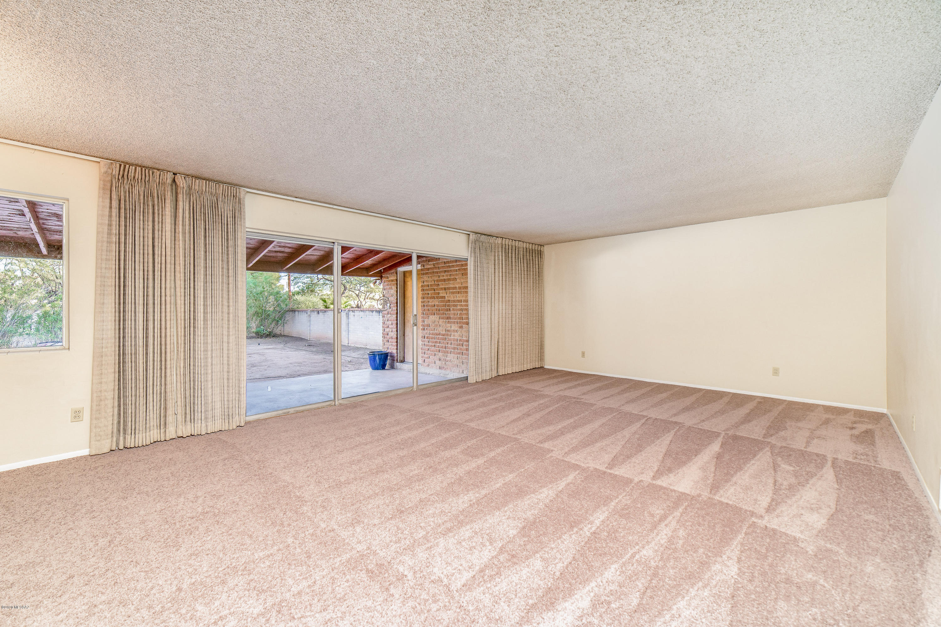 Fairmount Addition - Residential