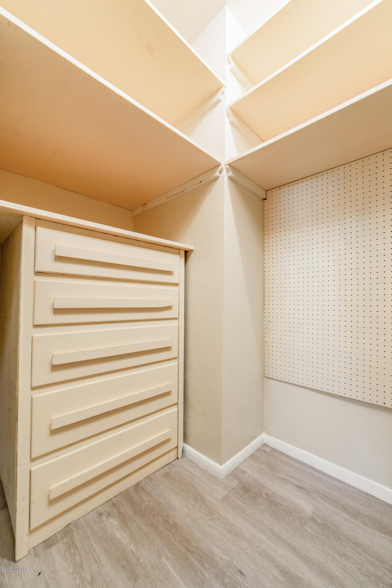 Fairmount Addition - Residential