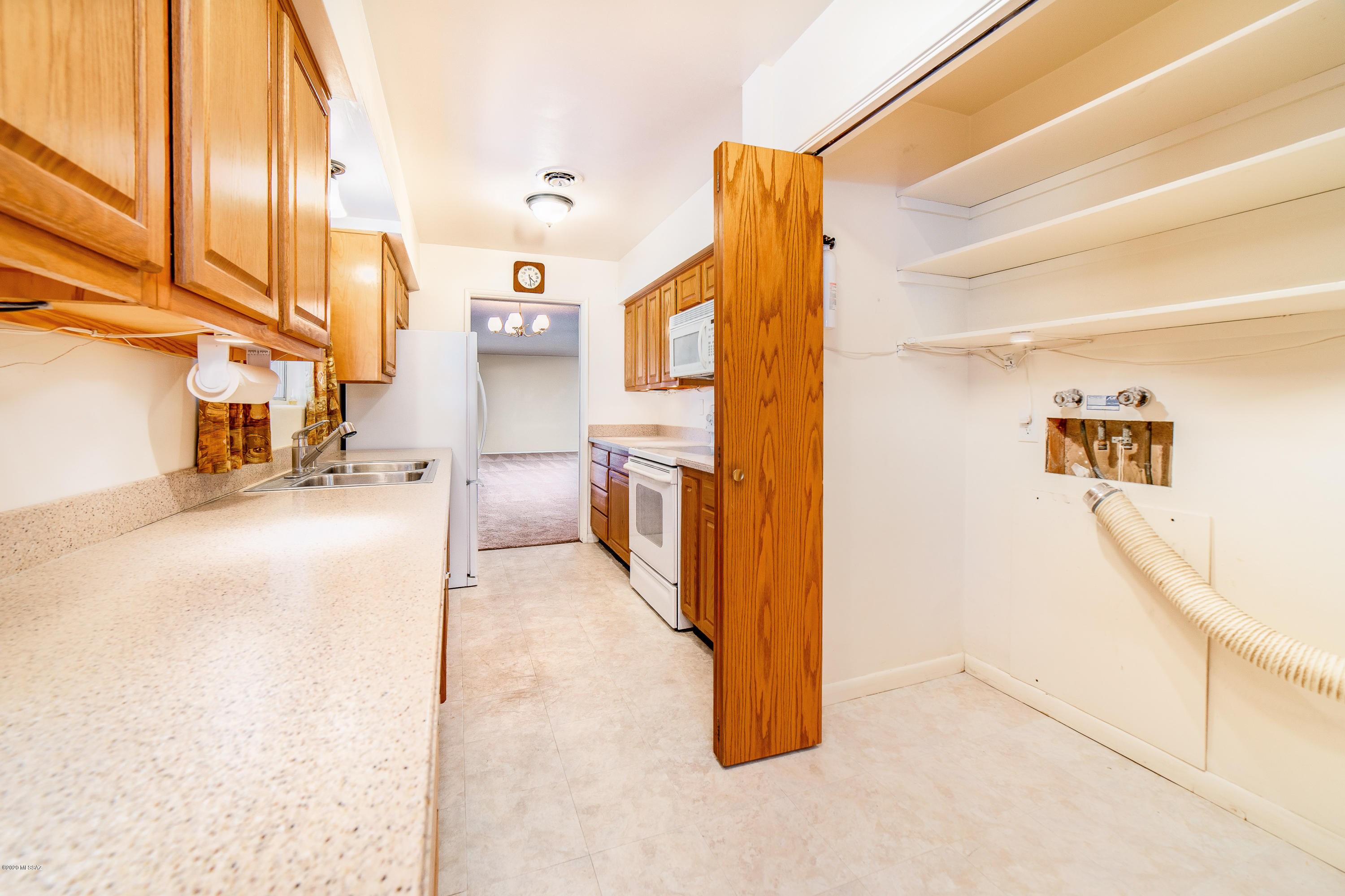 Fairmount Addition - Residential