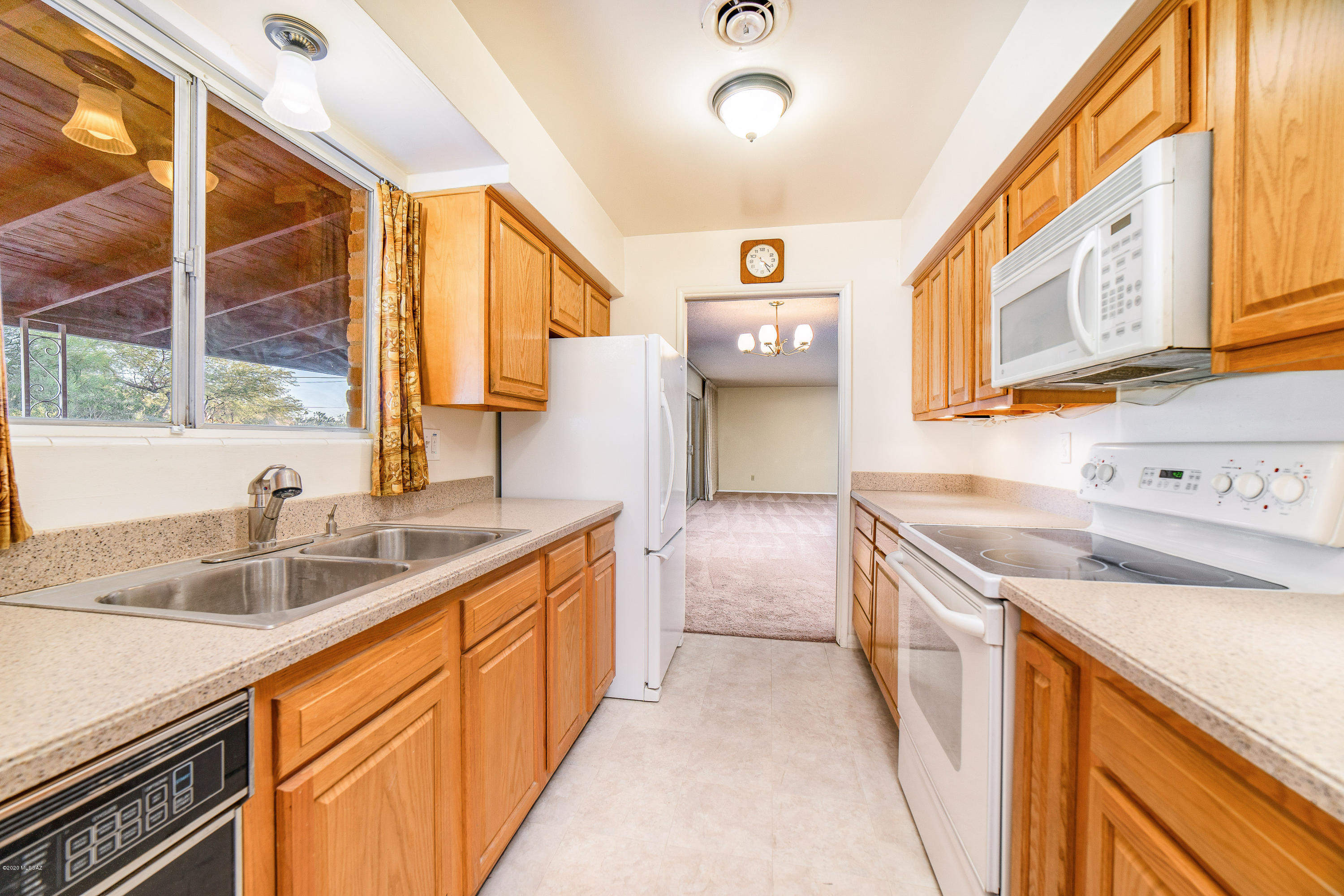 Fairmount Addition - Residential