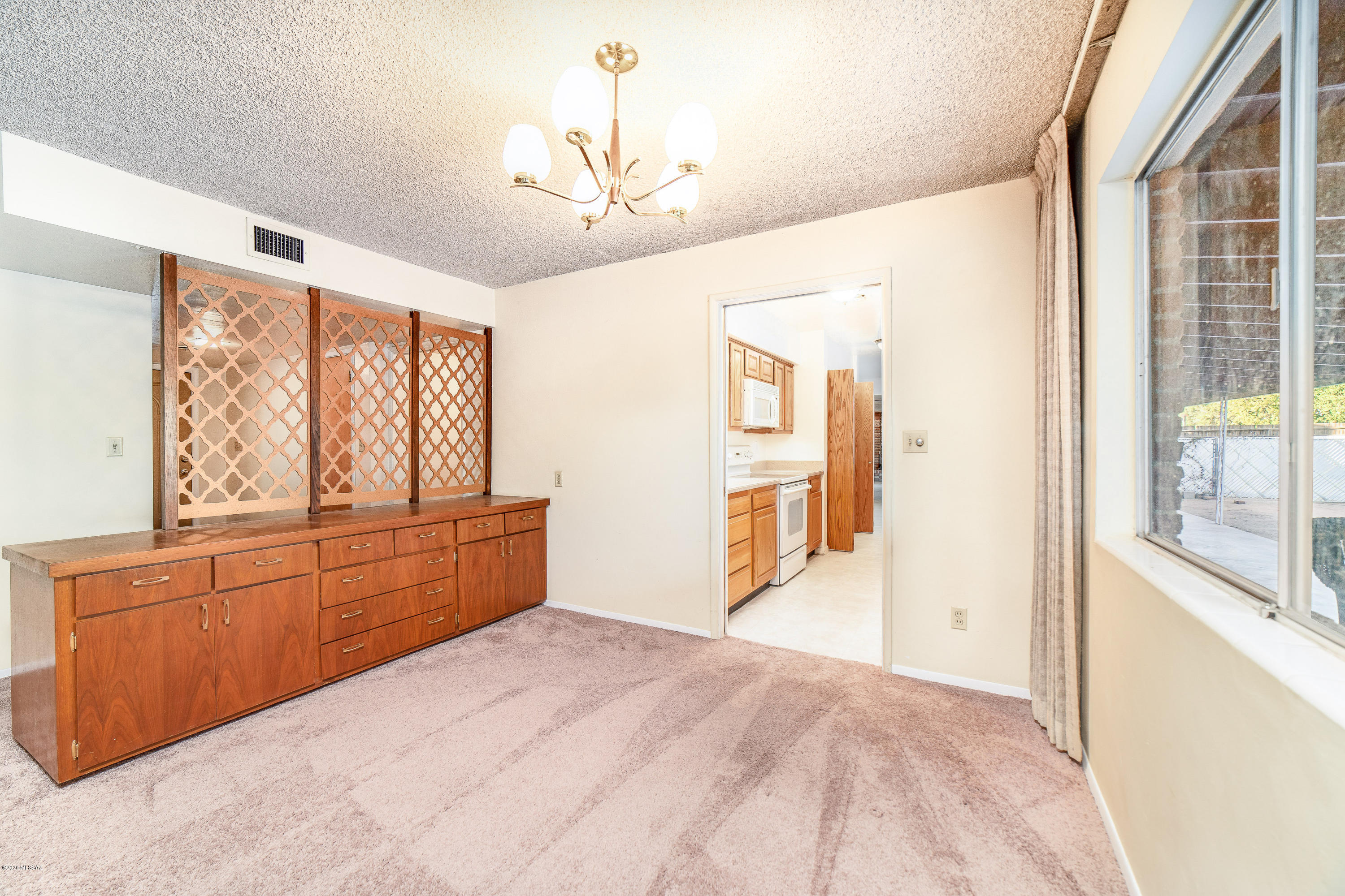 Fairmount Addition - Residential