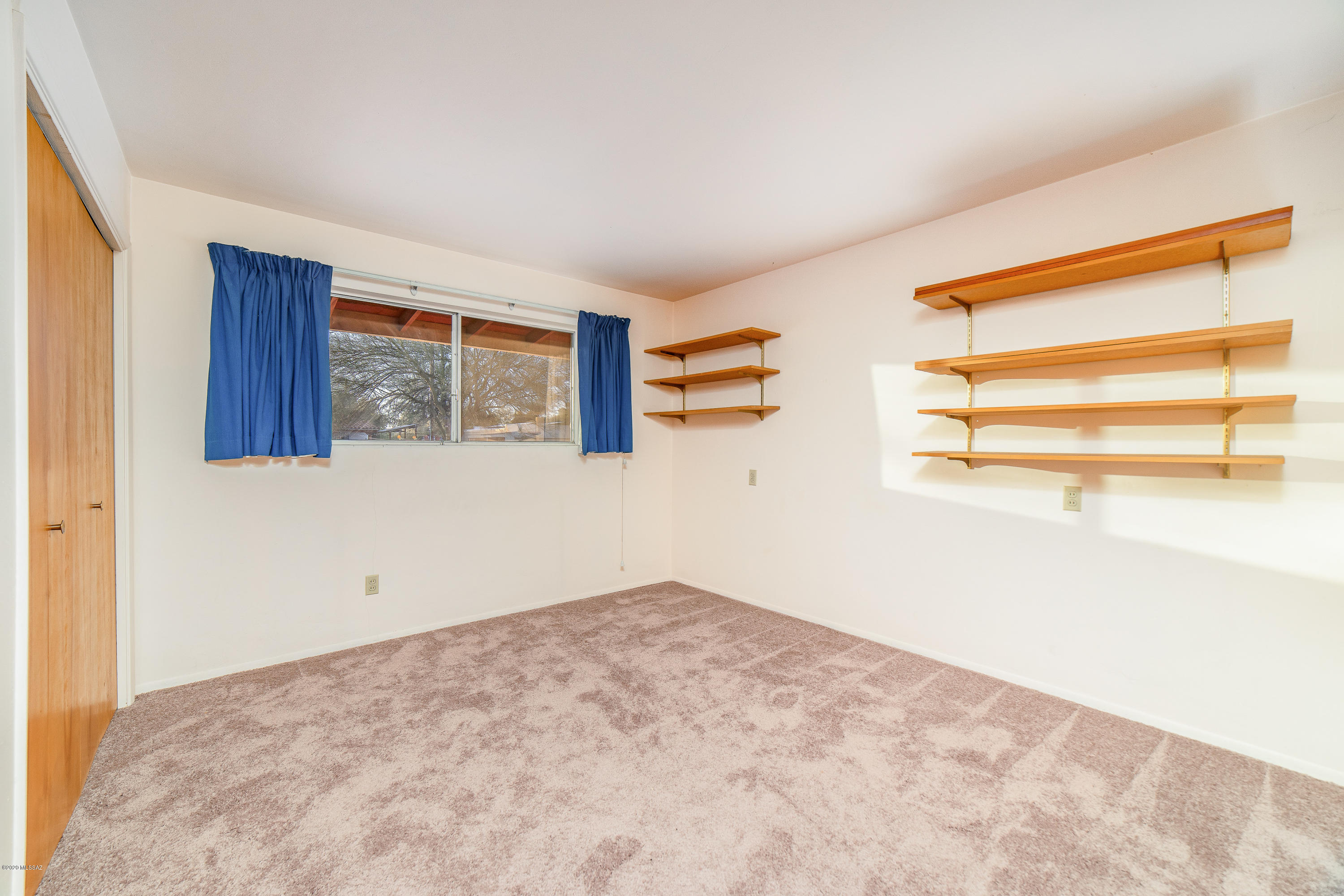 Fairmount Addition - Residential