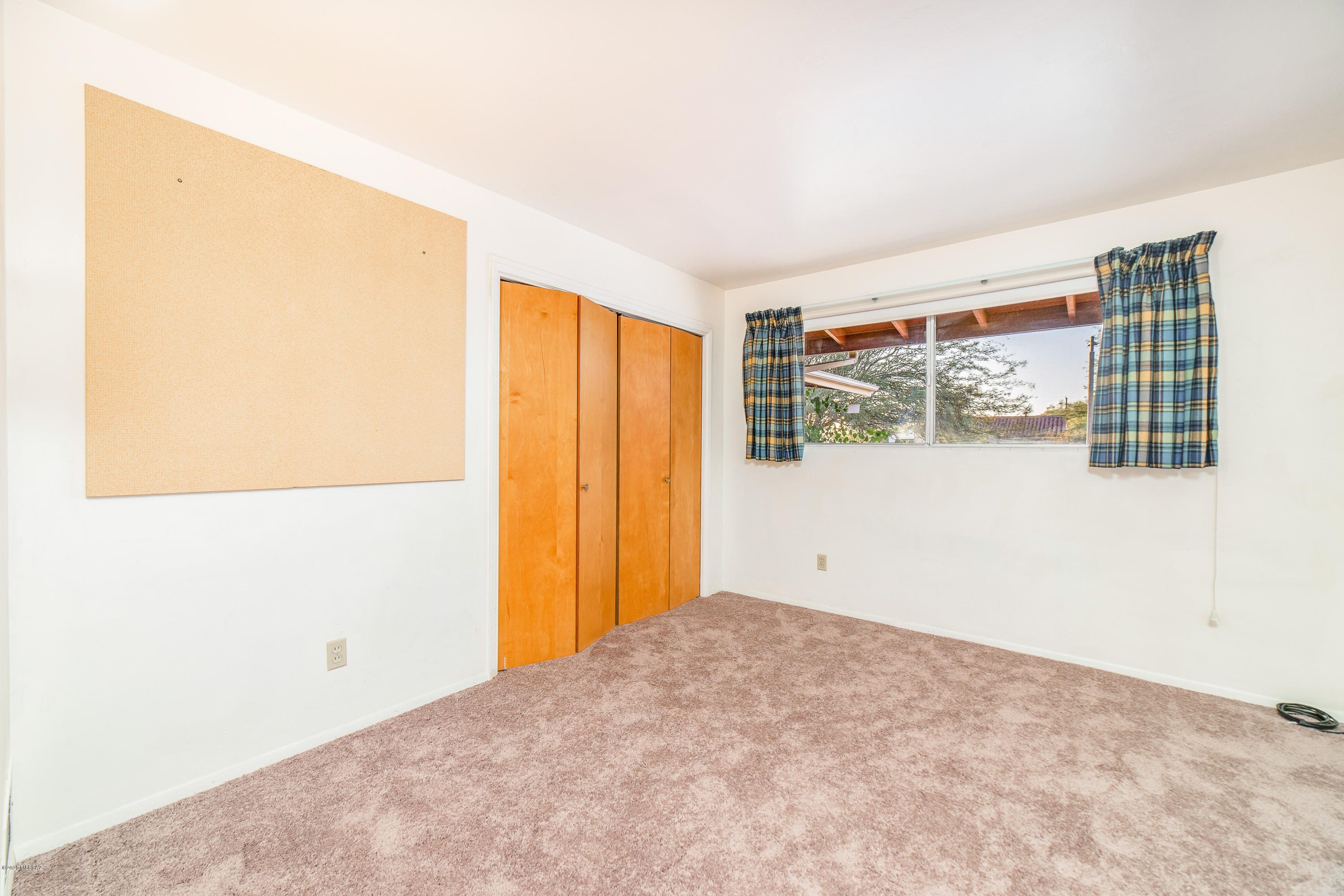 Fairmount Addition - Residential