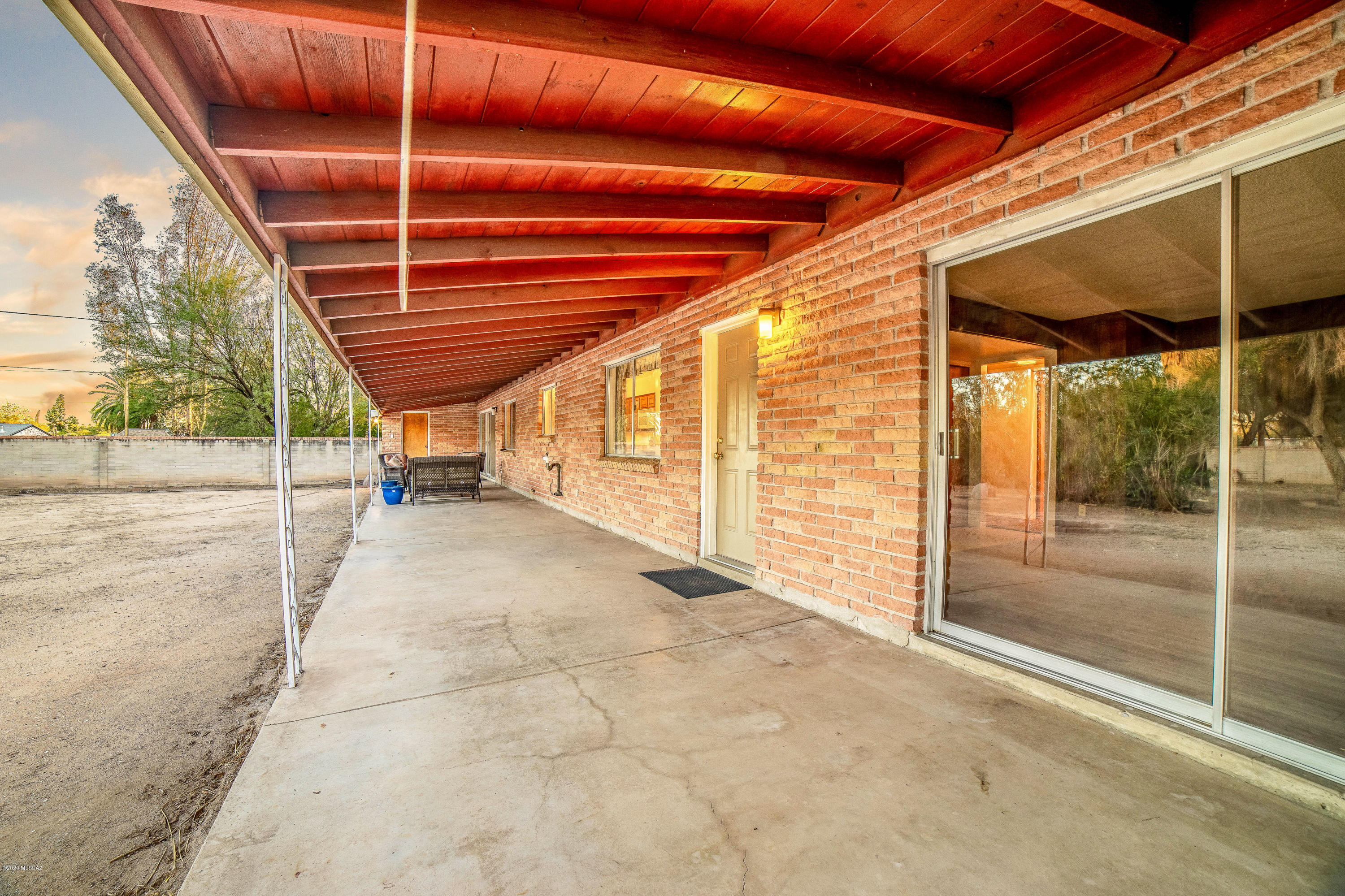 Fairmount Addition - Residential