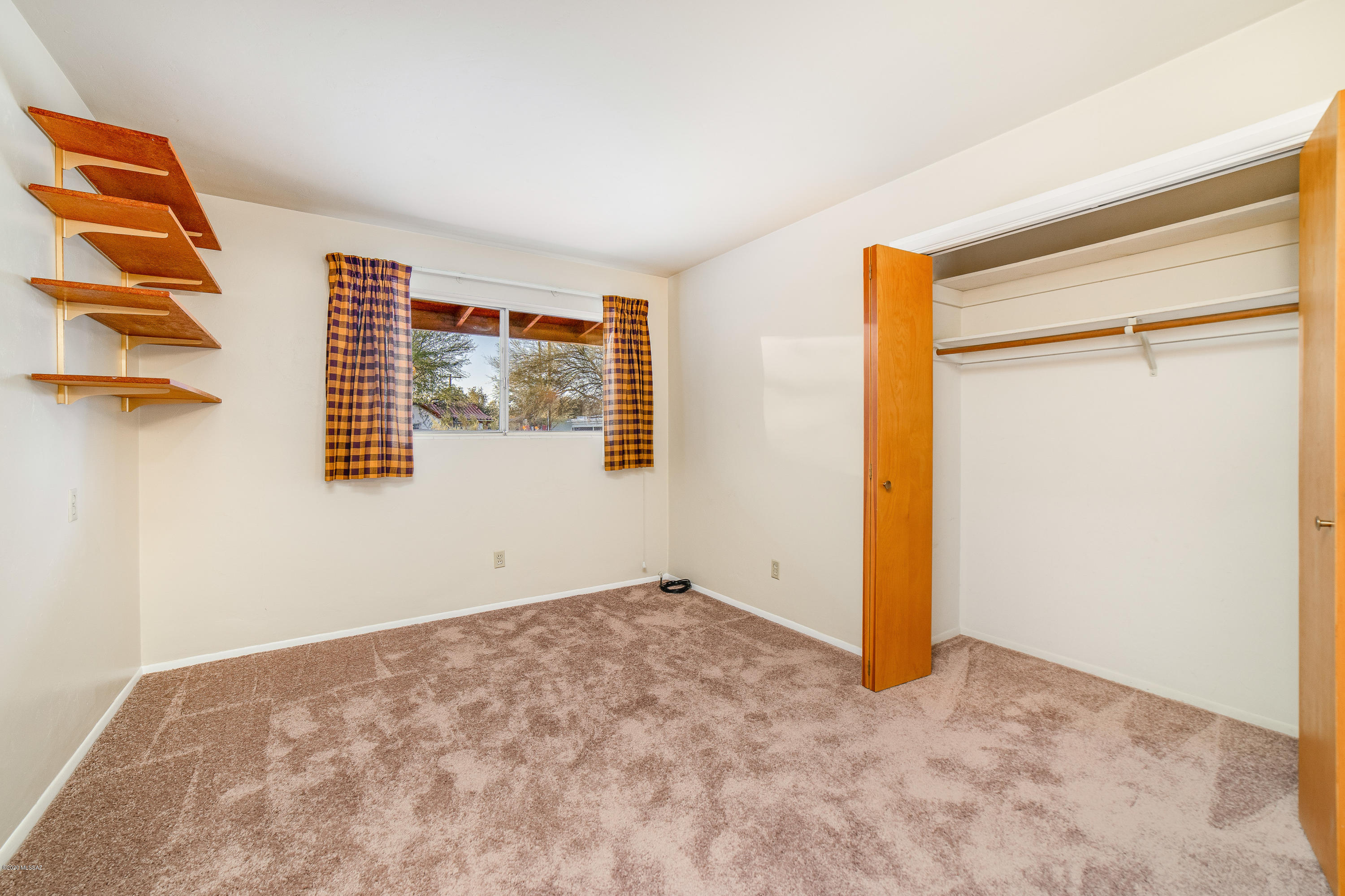Fairmount Addition - Residential