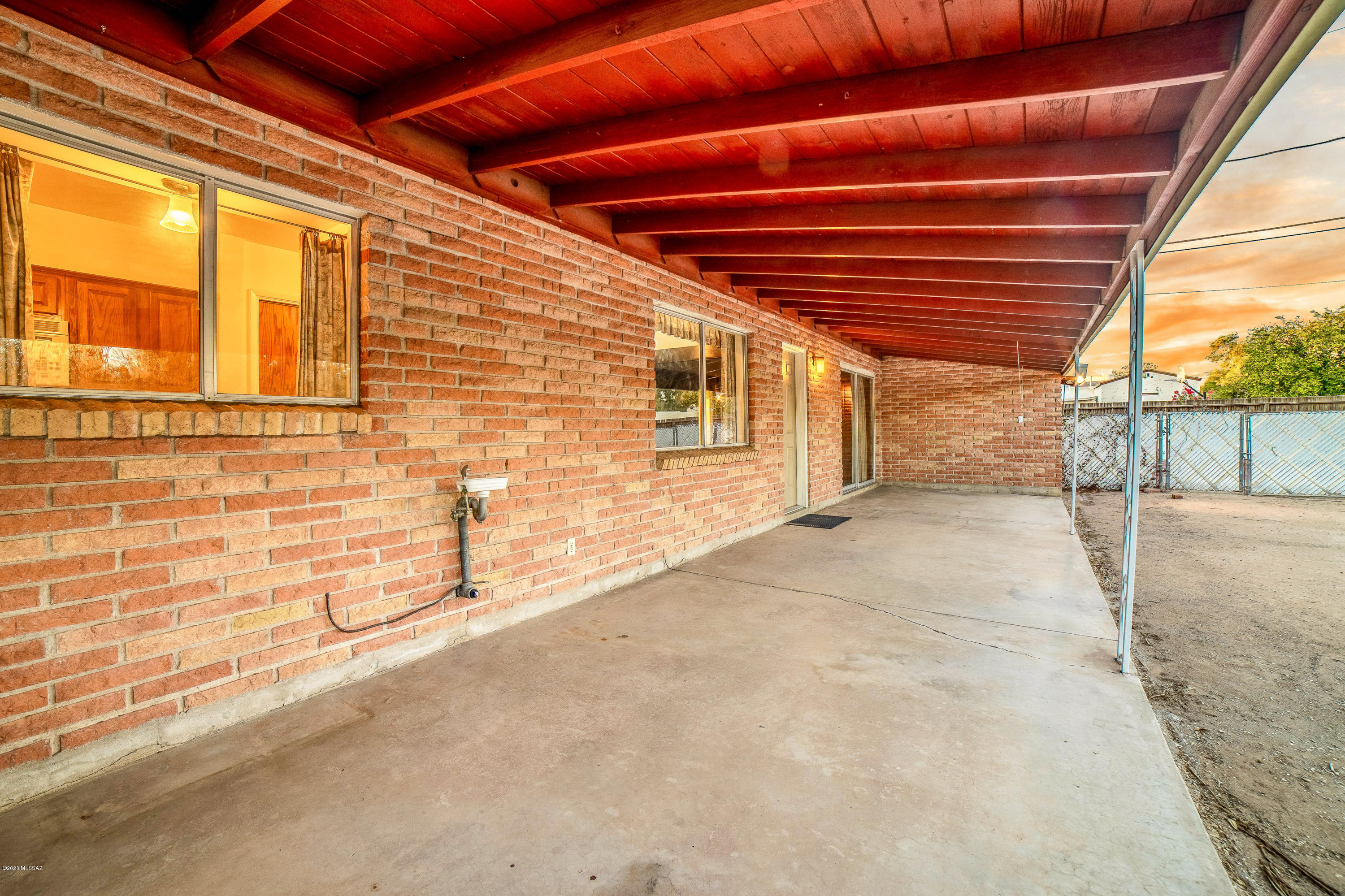 Fairmount Addition - Residential