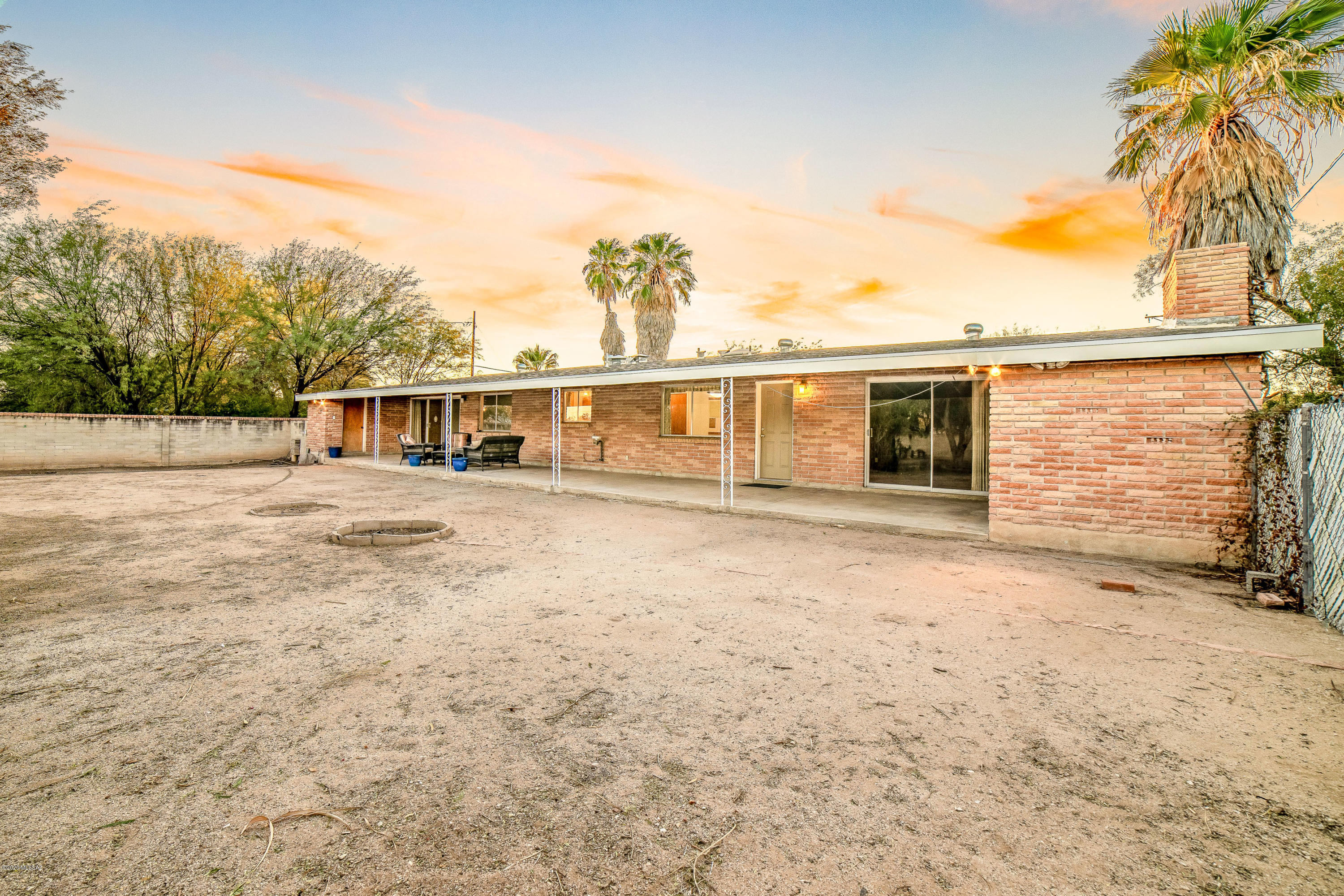 Fairmount Addition - Residential