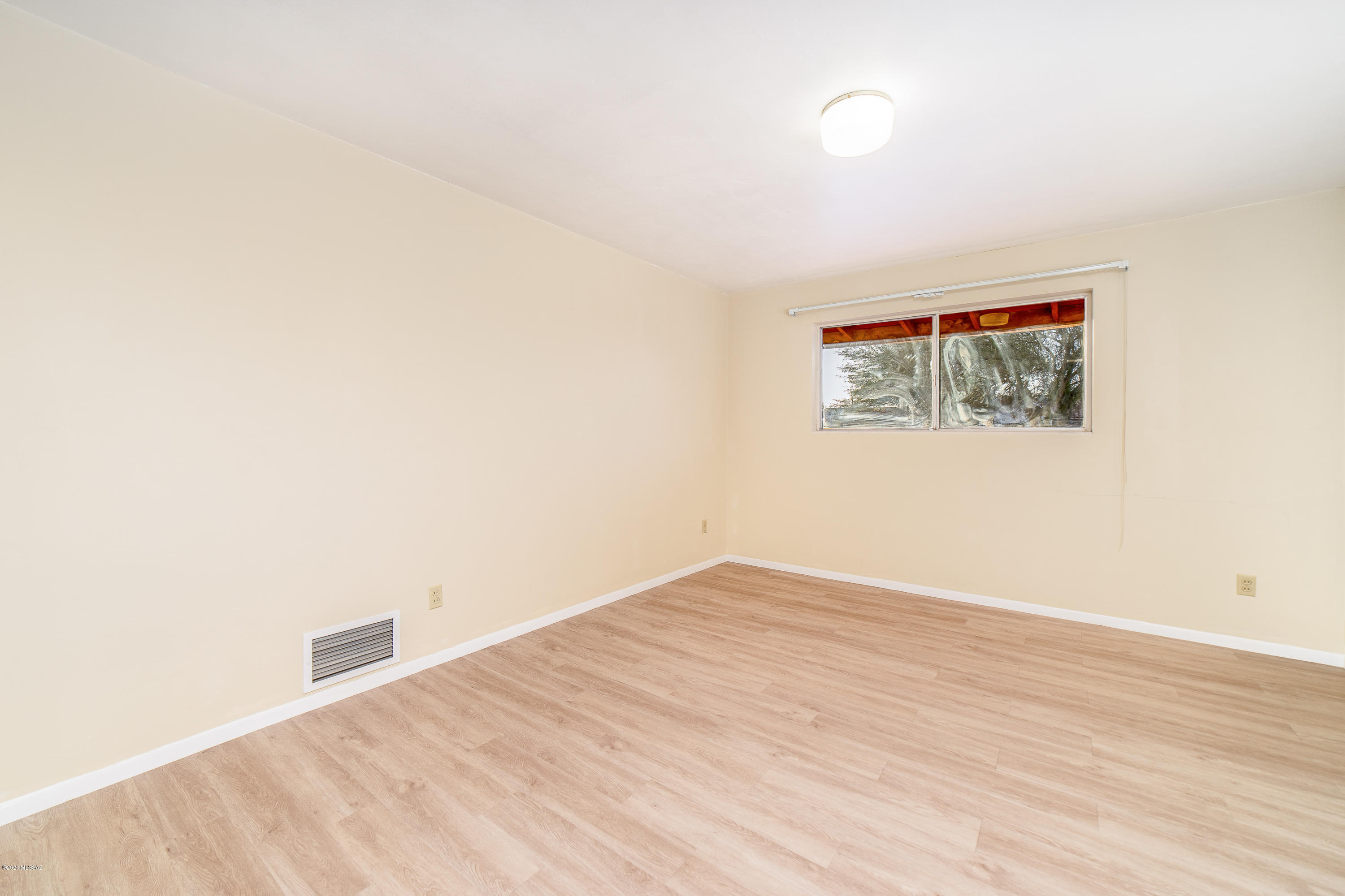 Fairmount Addition - Residential