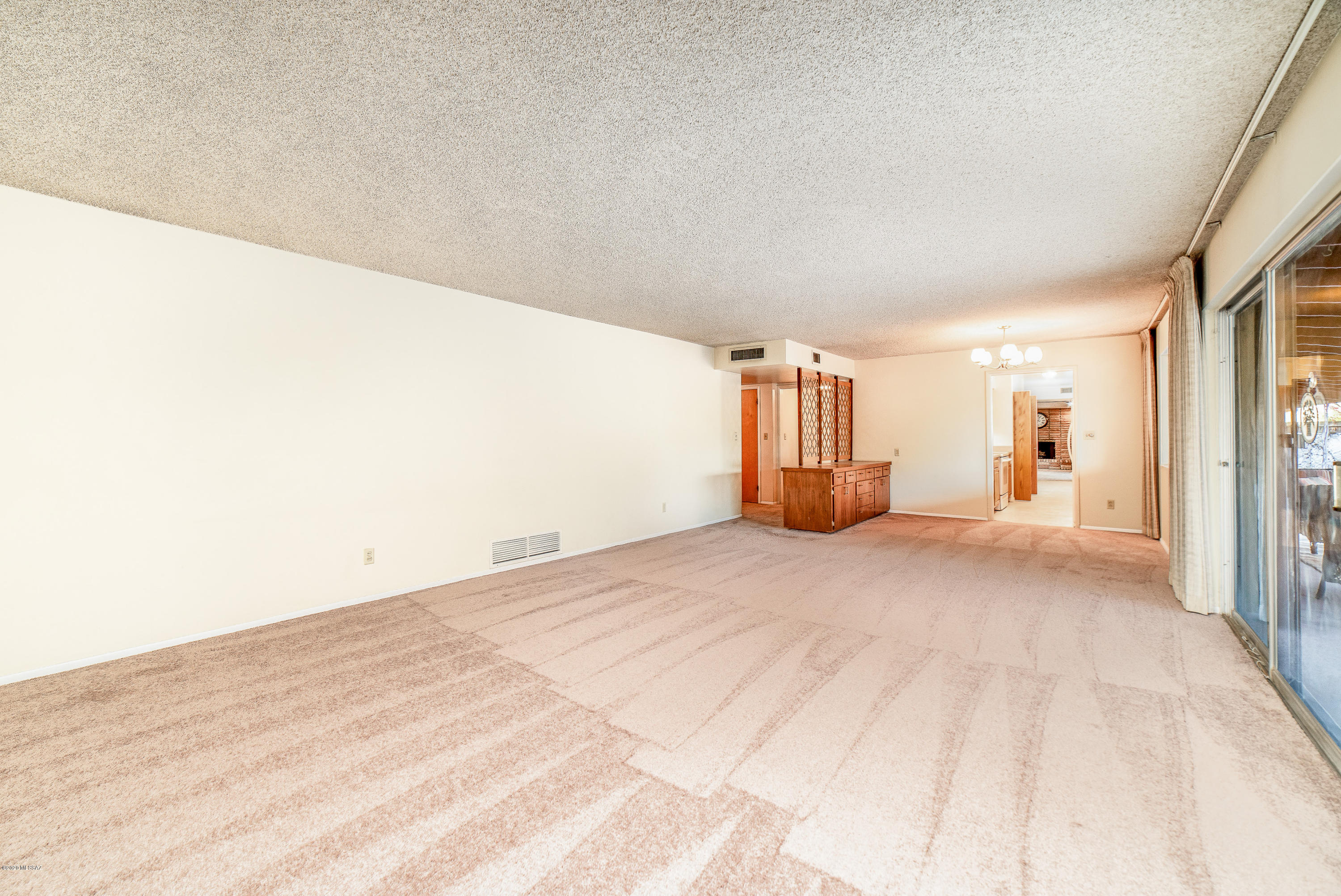 Fairmount Addition - Residential