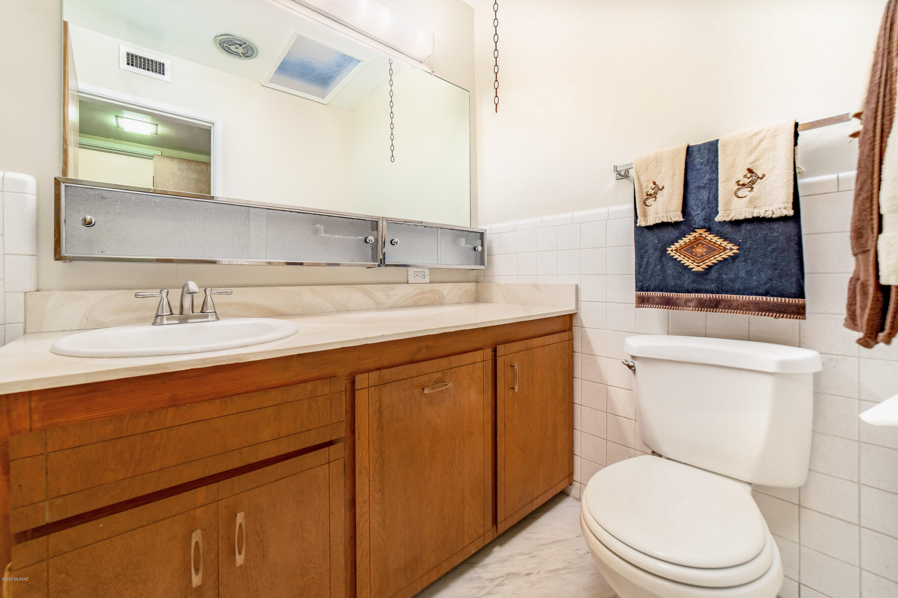 Fairmount Addition - Residential