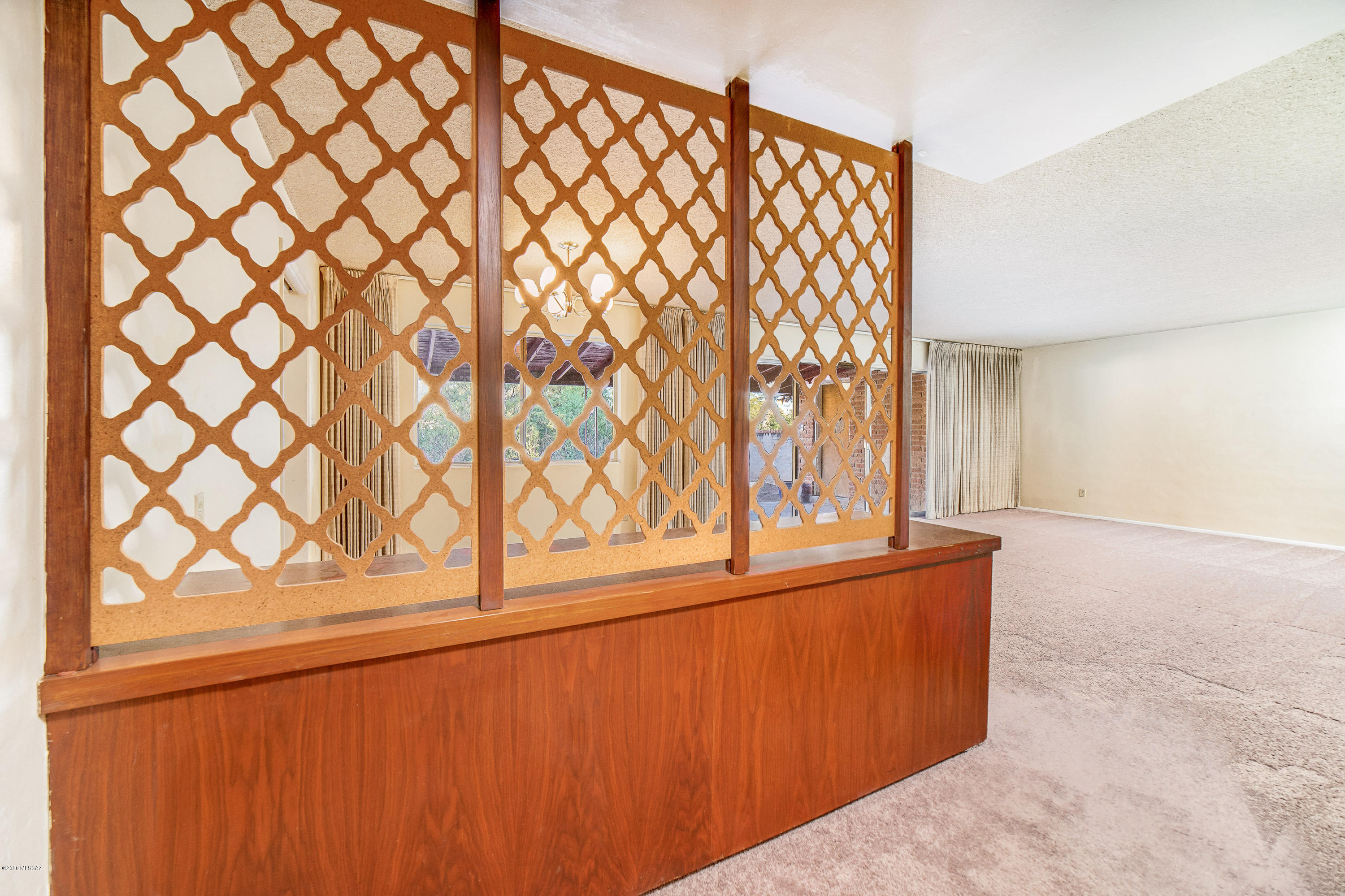 Fairmount Addition - Residential