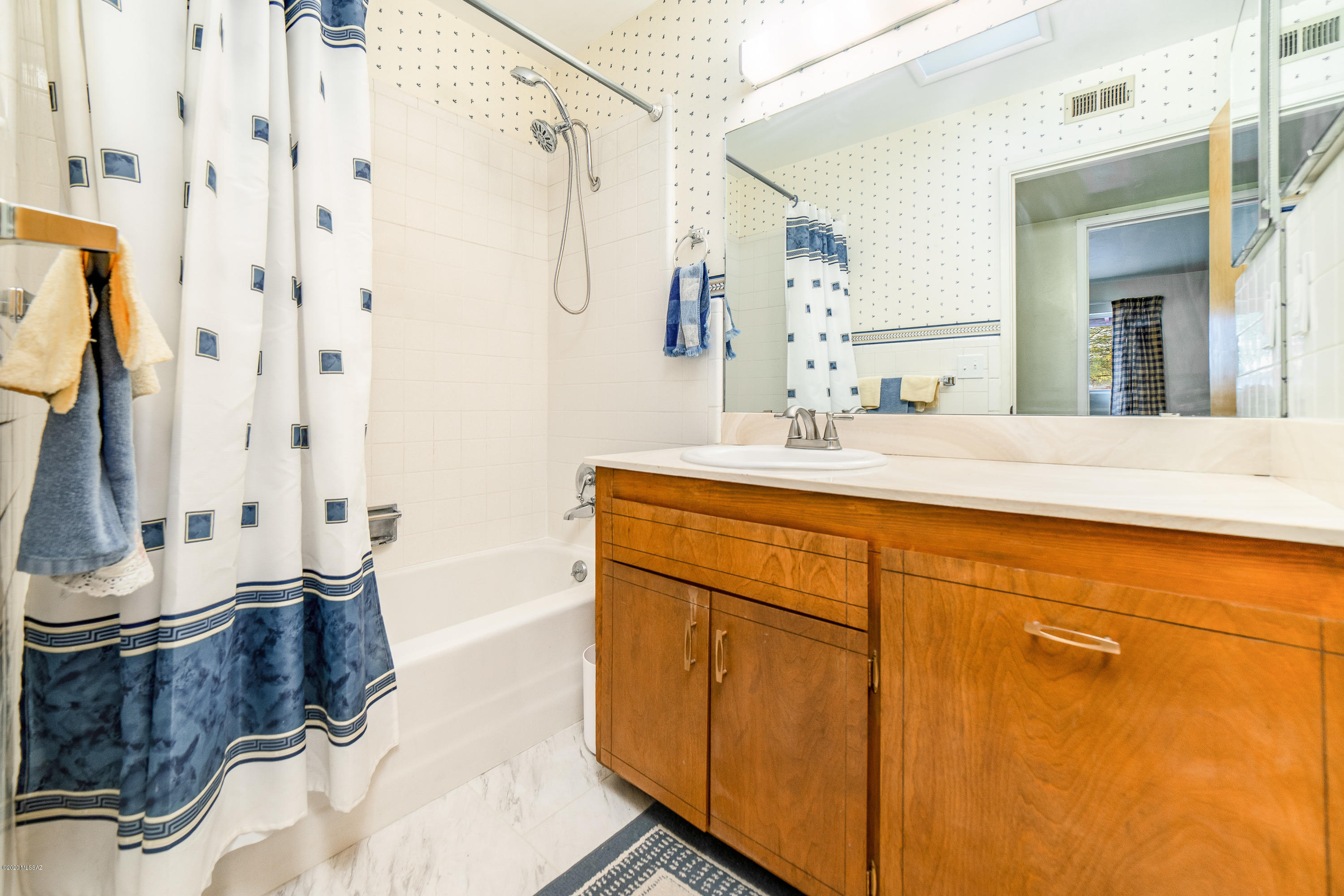 Fairmount Addition - Residential