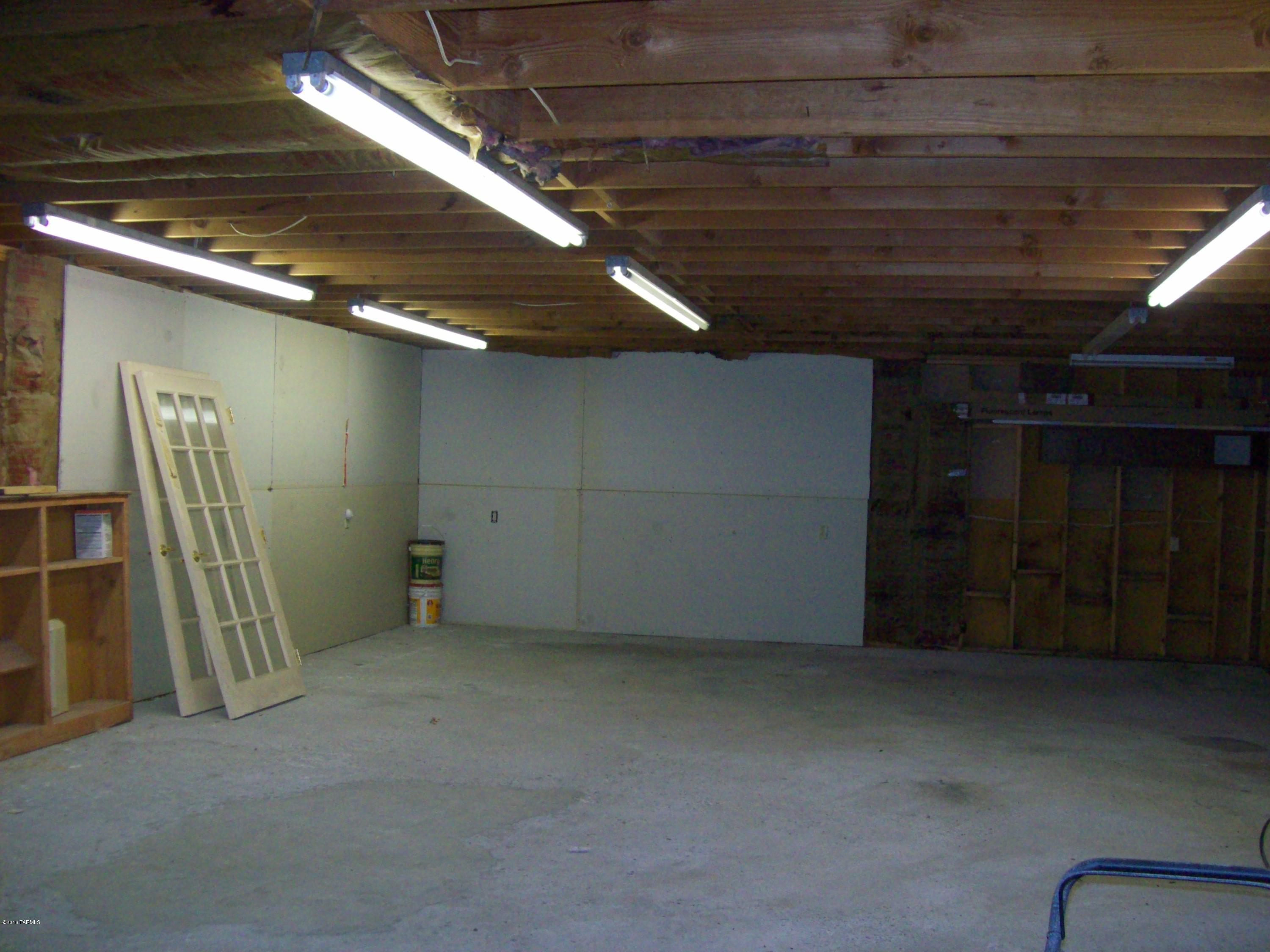 Ranchos De La Canada (1-45) - Residential Lease