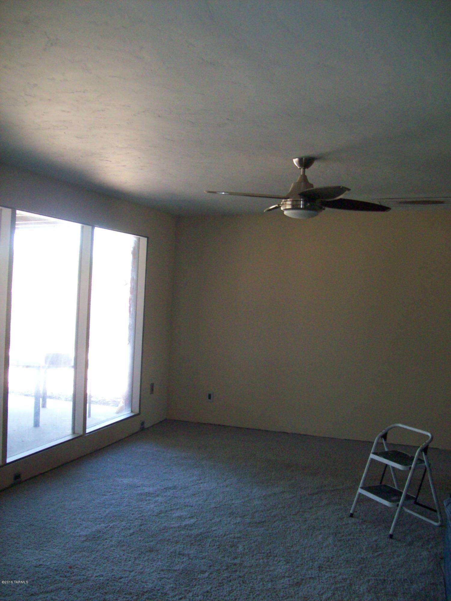 Ranchos De La Canada (1-45) - Residential Lease