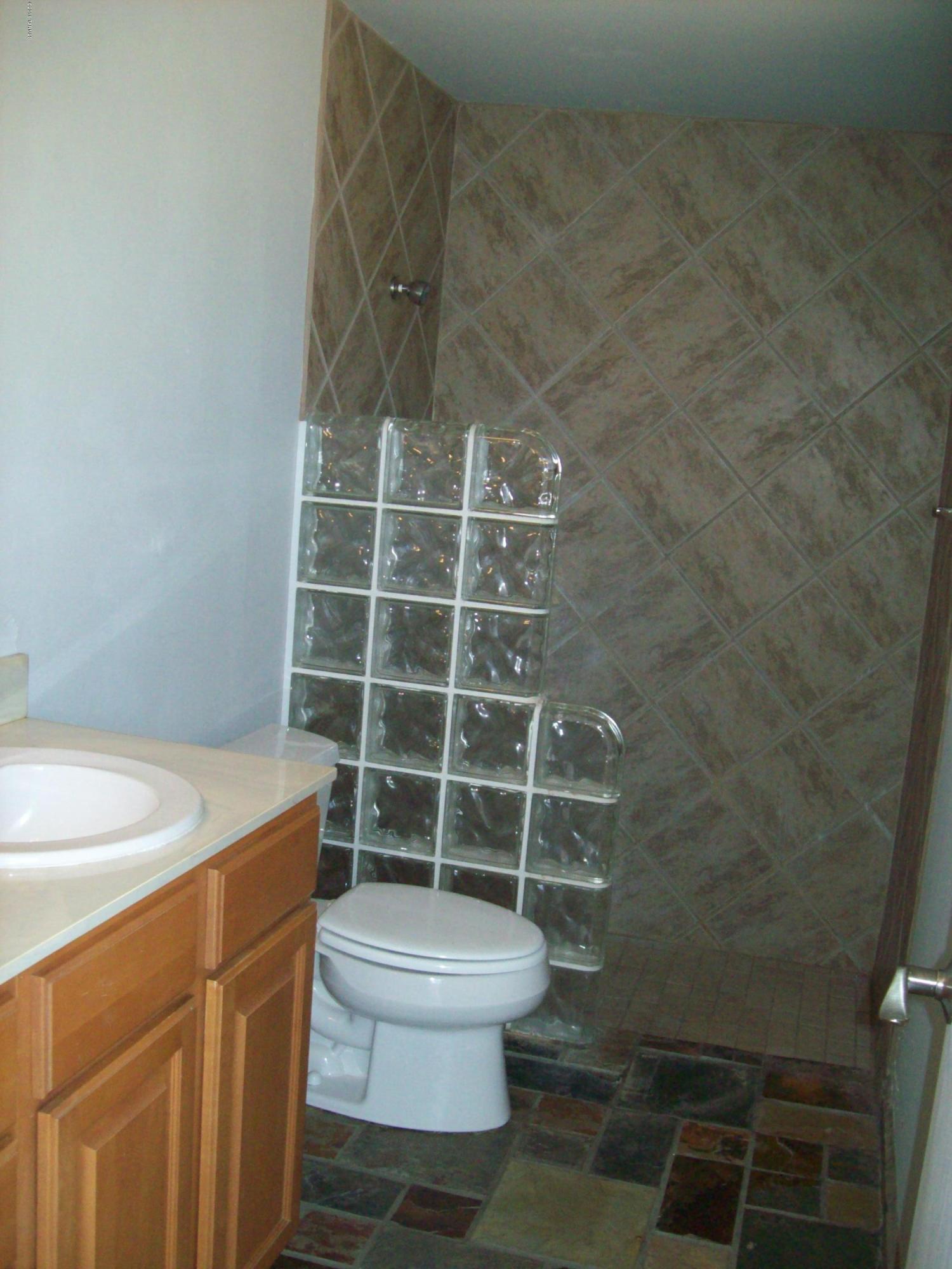 Ranchos De La Canada (1-45) - Residential Lease
