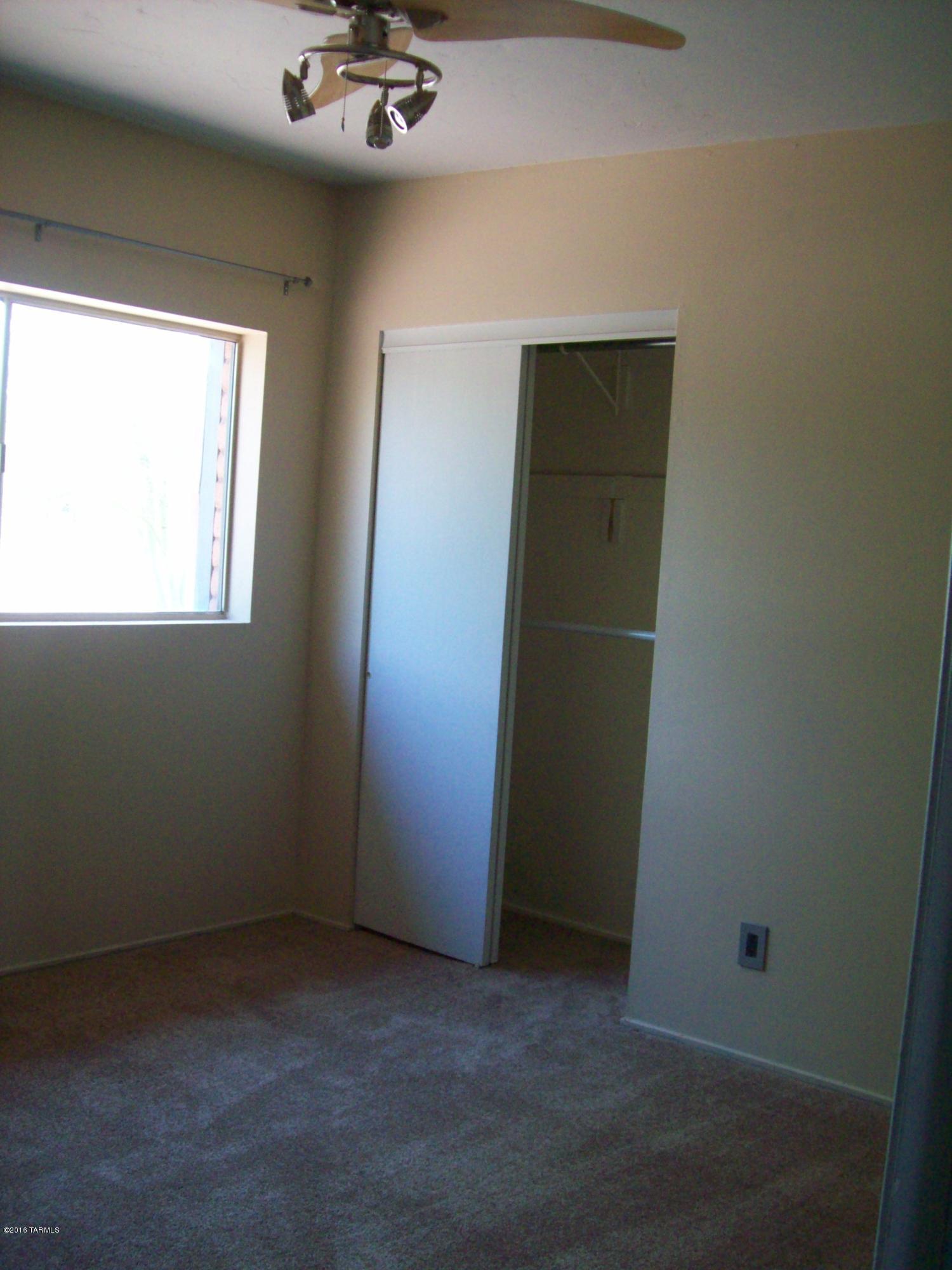 Ranchos De La Canada (1-45) - Residential Lease