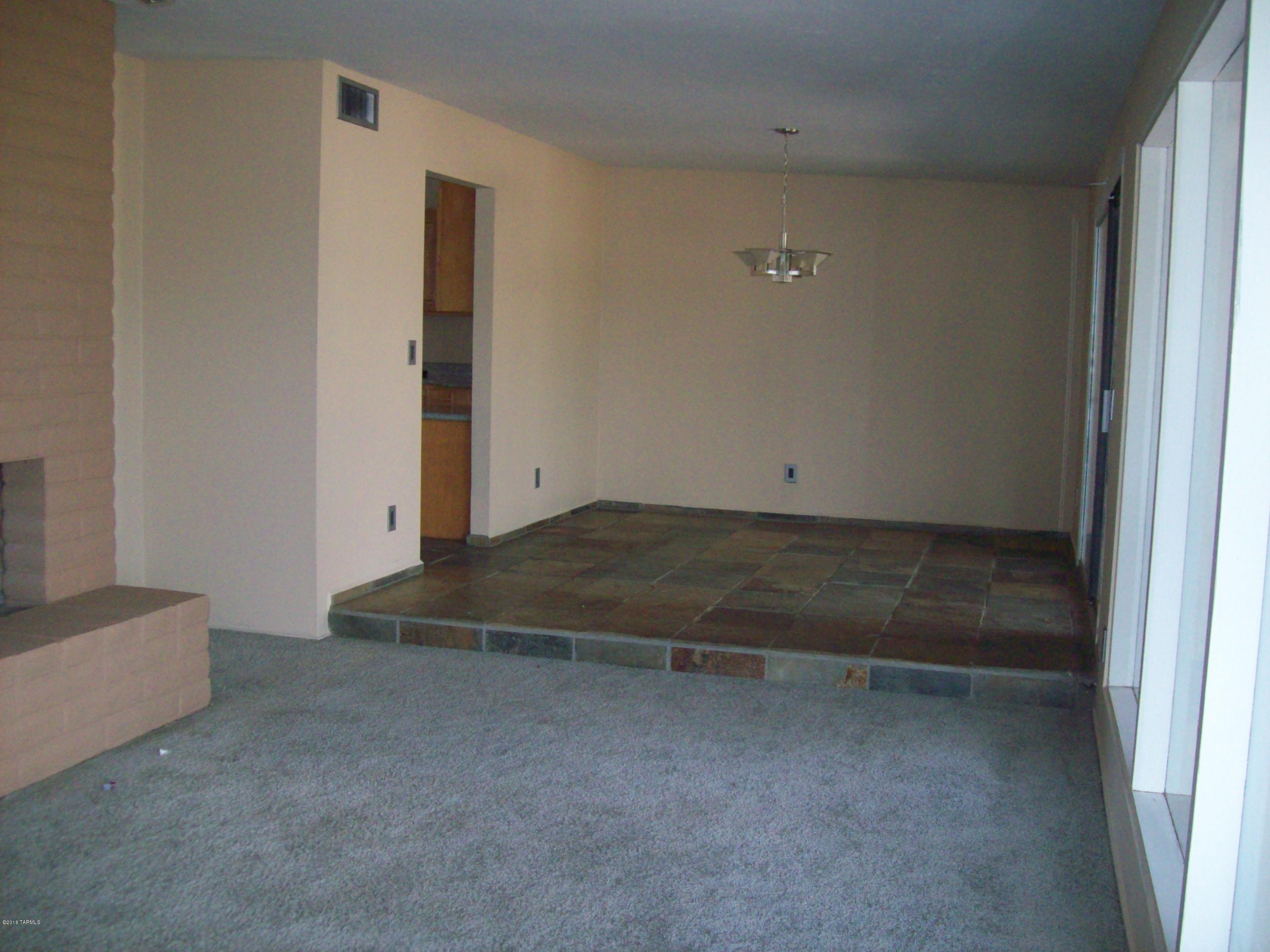 Ranchos De La Canada (1-45) - Residential Lease
