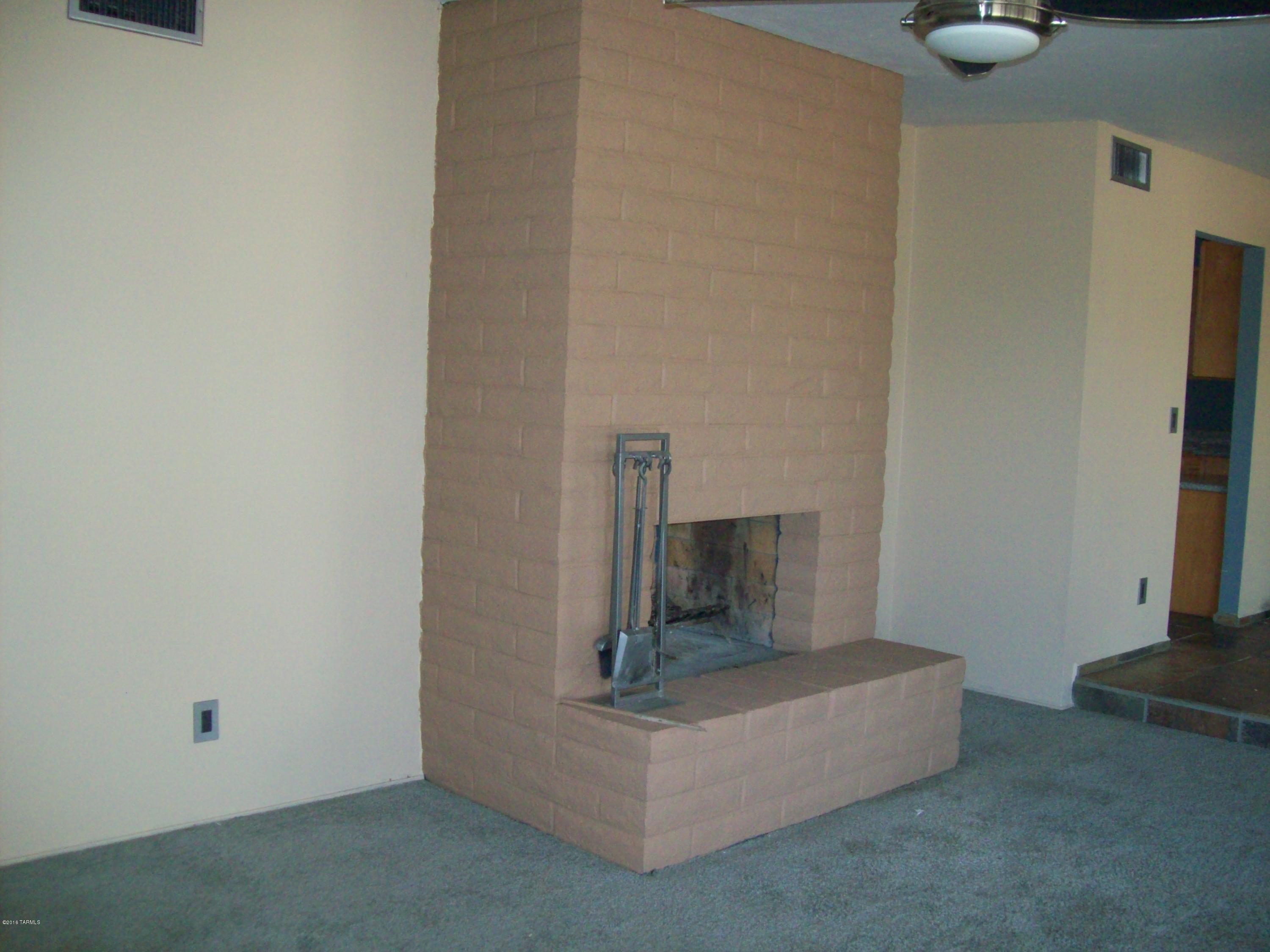Ranchos De La Canada (1-45) - Residential Lease