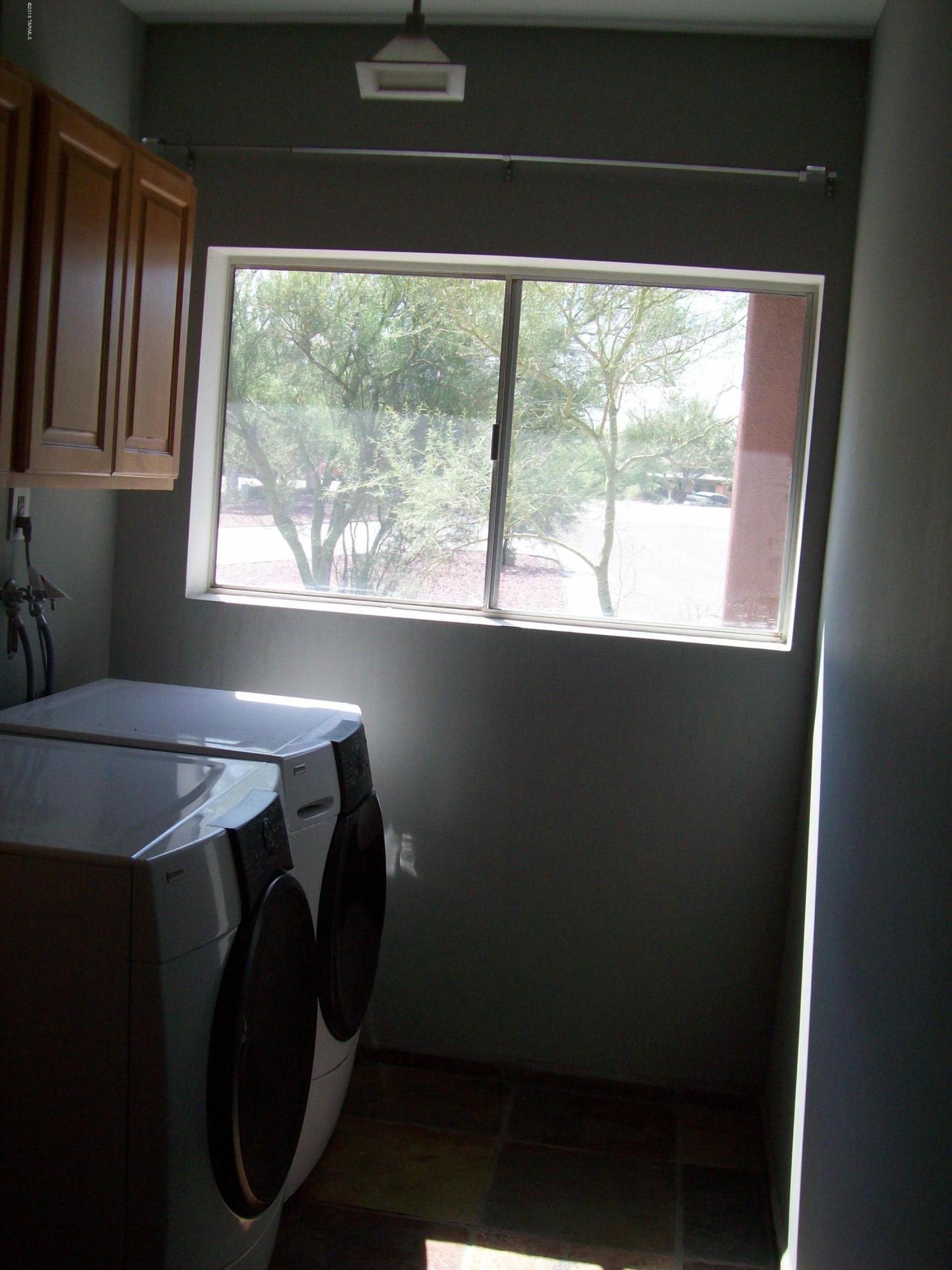 Ranchos De La Canada (1-45) - Residential Lease