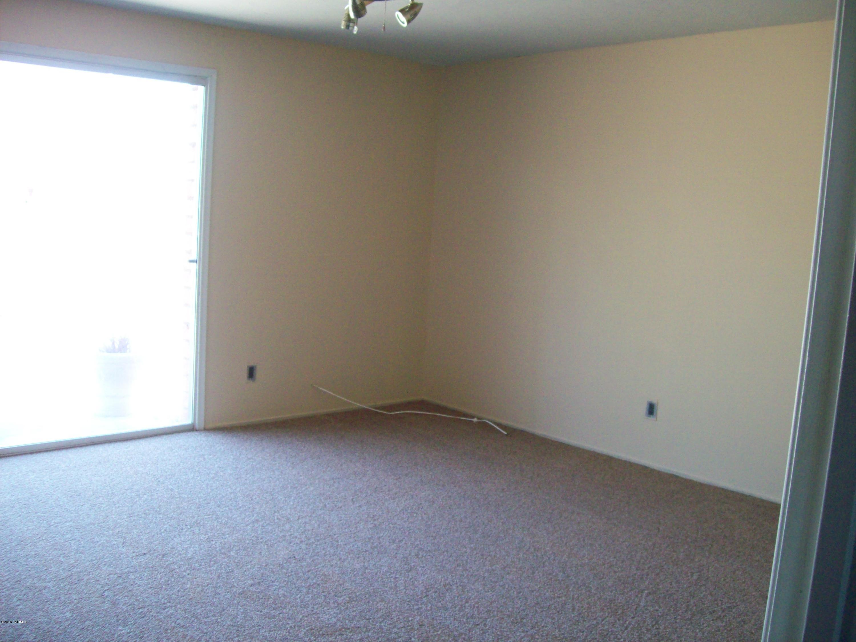Ranchos De La Canada (1-45) - Residential Lease