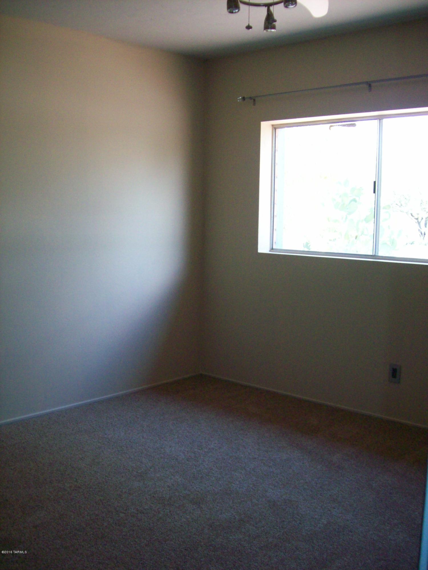 Ranchos De La Canada (1-45) - Residential Lease