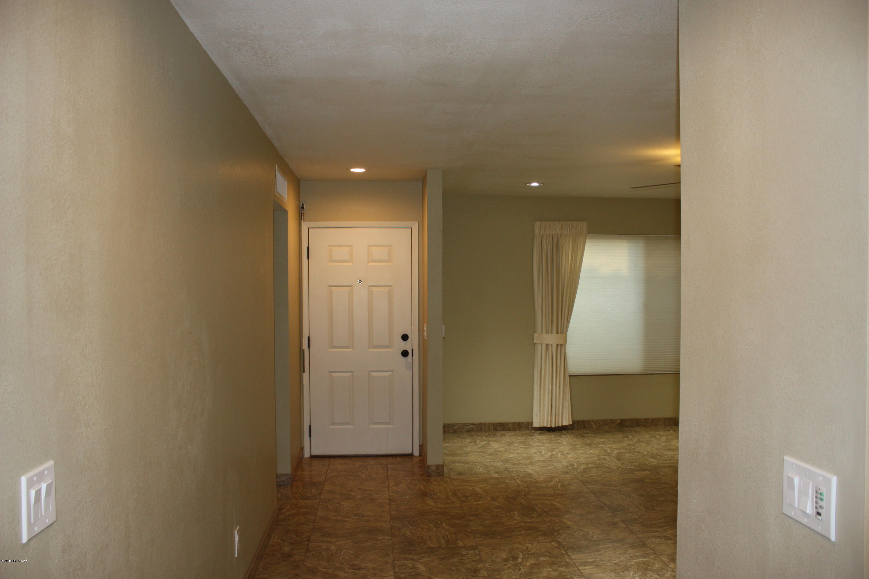 Pace East (1-127) - Residential