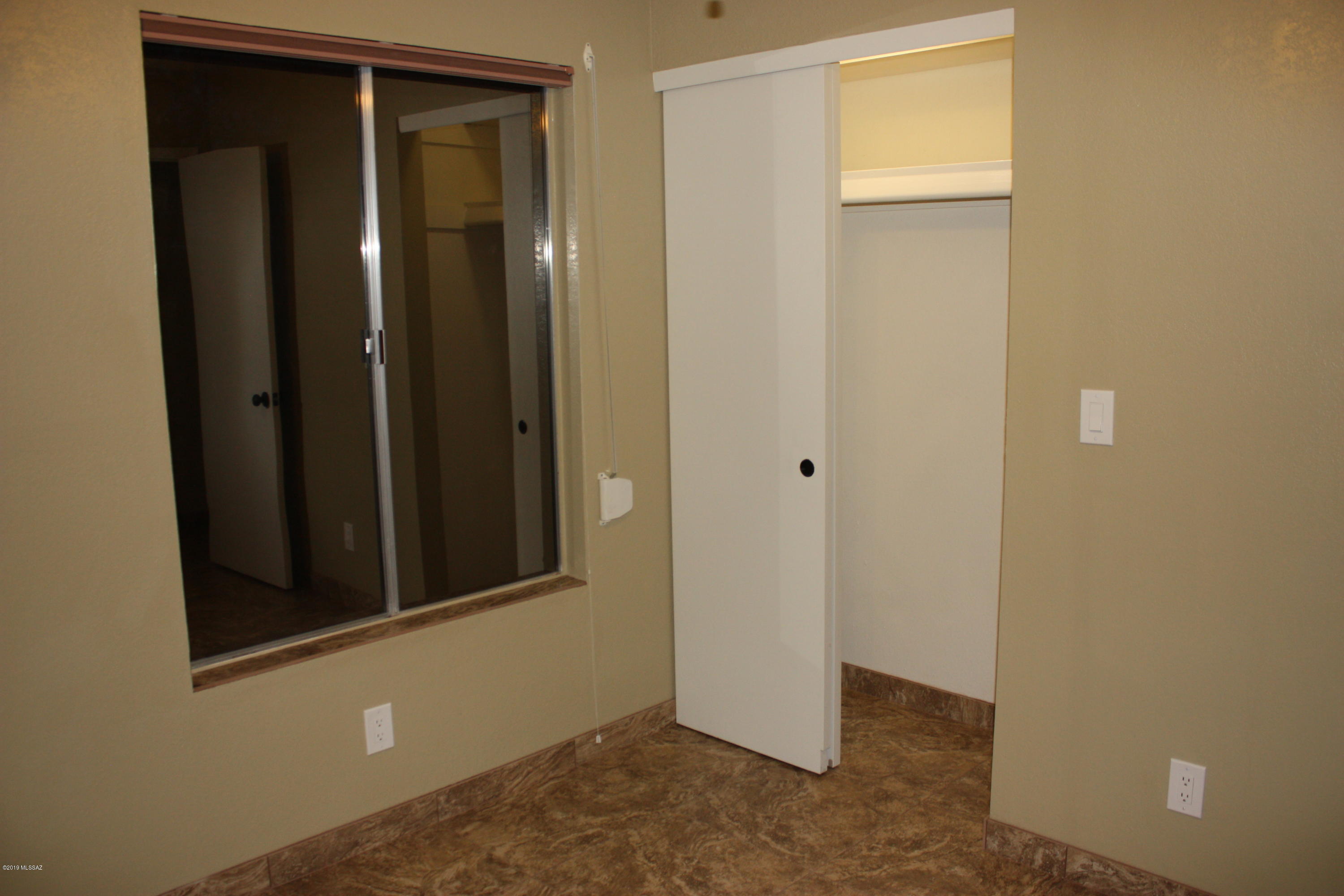 Pace East (1-127) - Residential