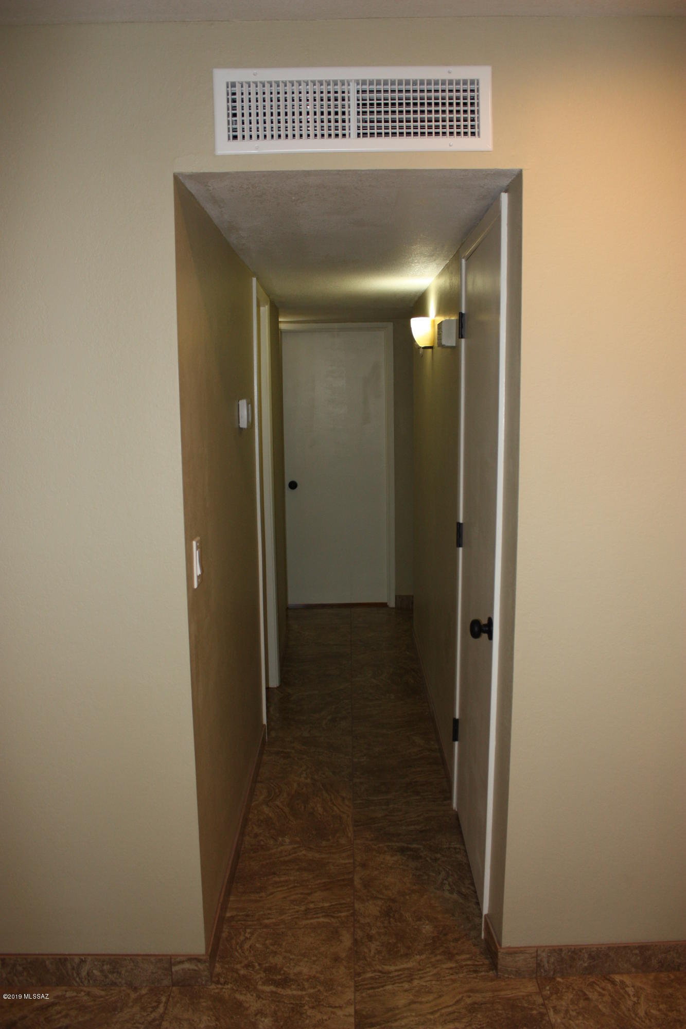Pace East (1-127) - Residential