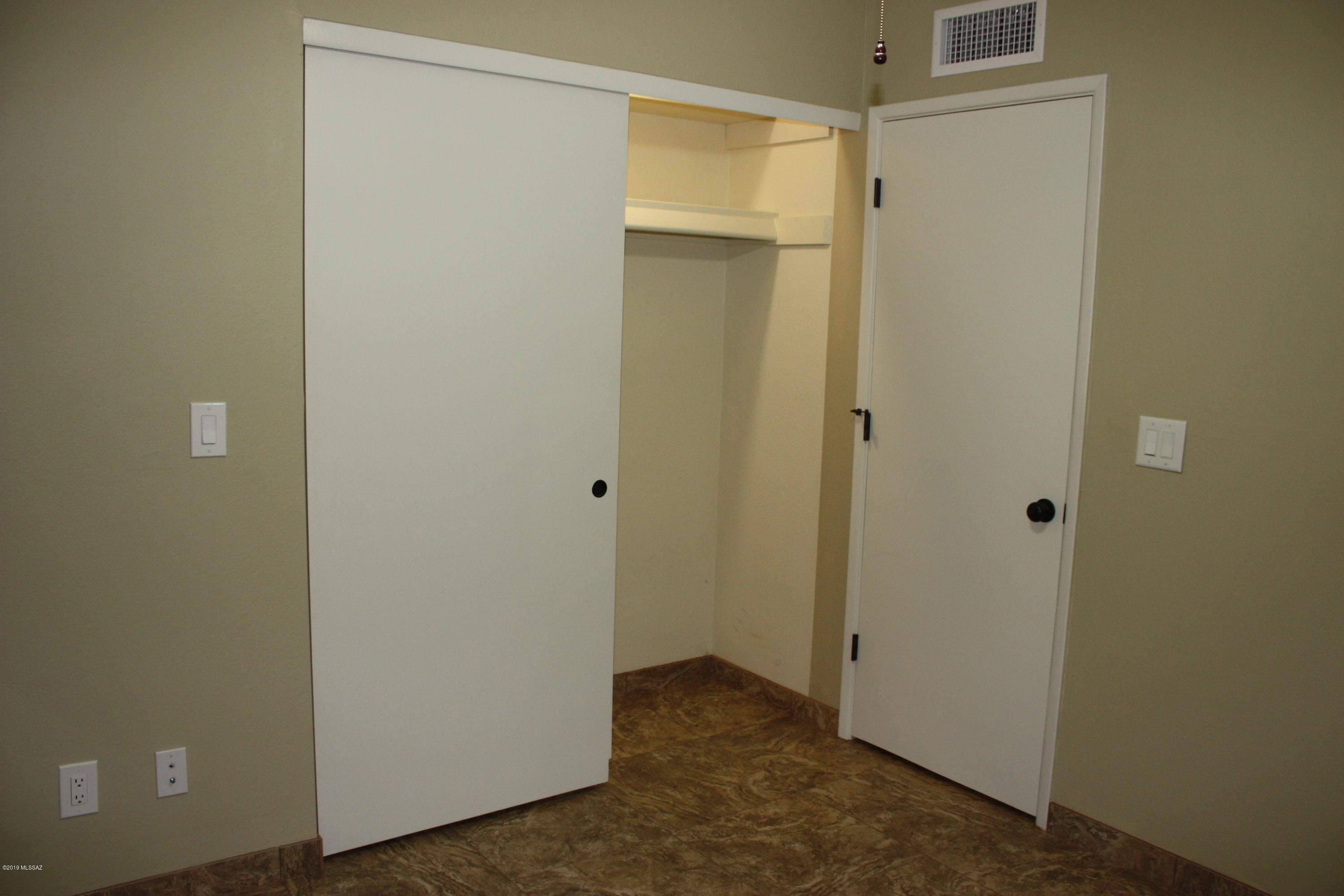 Pace East (1-127) - Residential