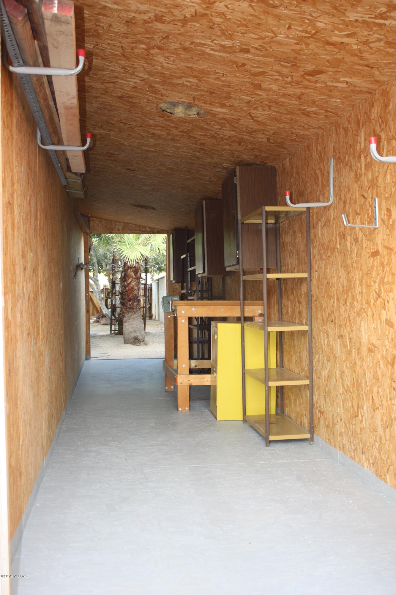 Pace East (1-127) - Residential