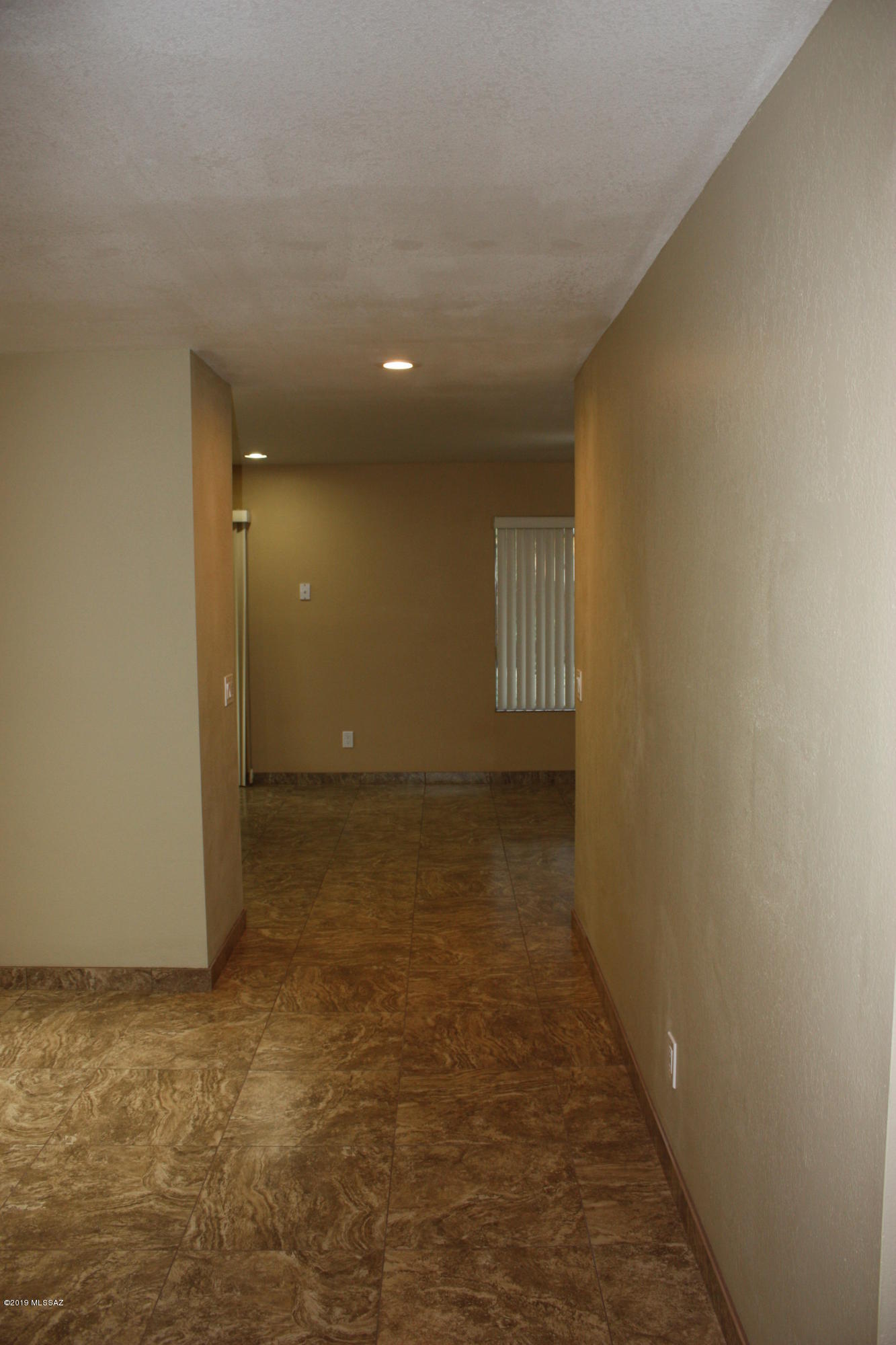 Pace East (1-127) - Residential